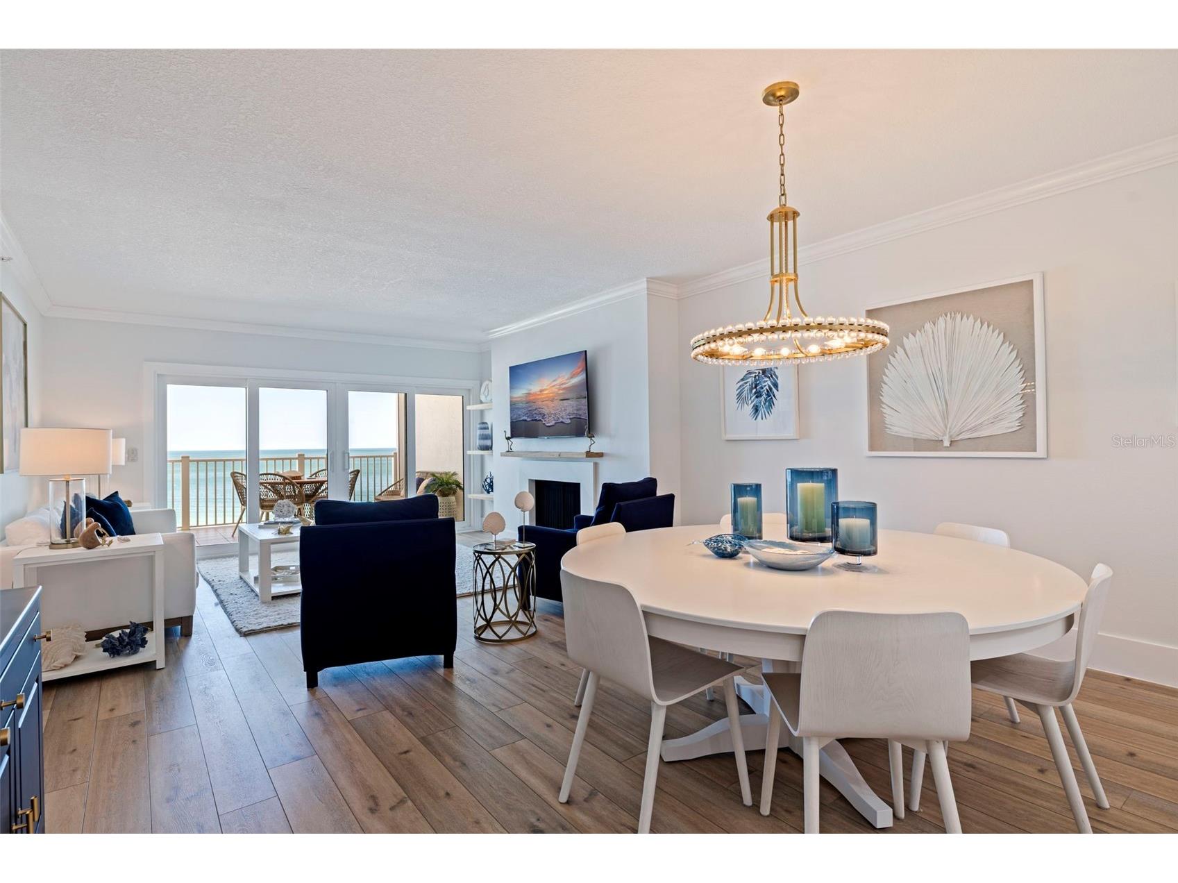 1586 Gulf Boulevard #2501 Clearwater Beach FL 33767 - GULF OF AMERICA TB8501644 image22
