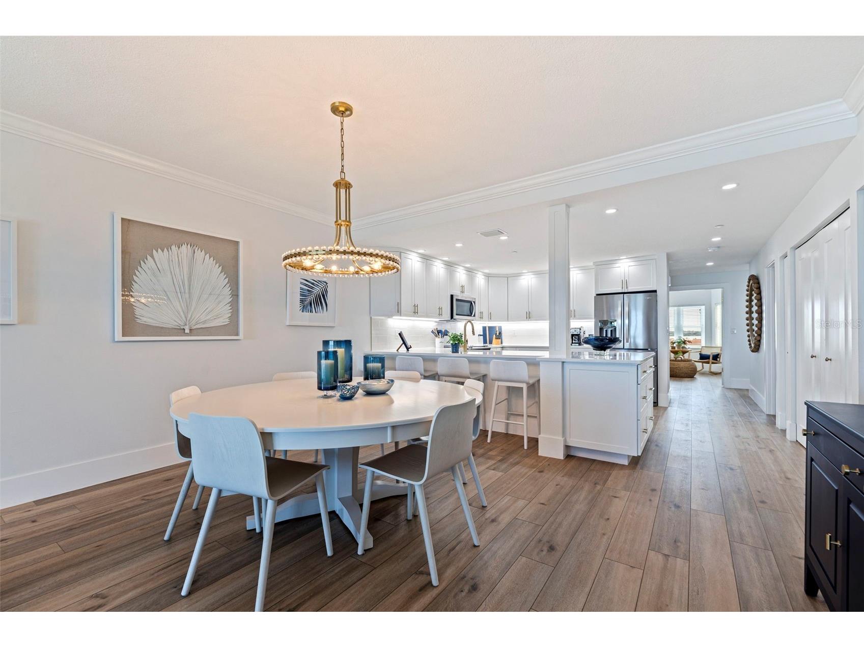 1586 Gulf Boulevard #2501 Clearwater Beach FL 33767 - GULF OF AMERICA TB8501644 image23