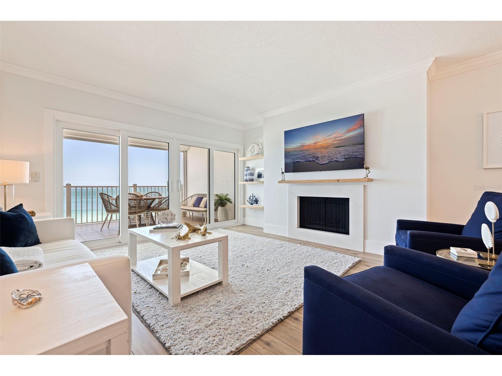 1586 Gulf Boulevard #2501 Clearwater Beach FL 33767 - GULF OF AMERICA TB8501644 image24