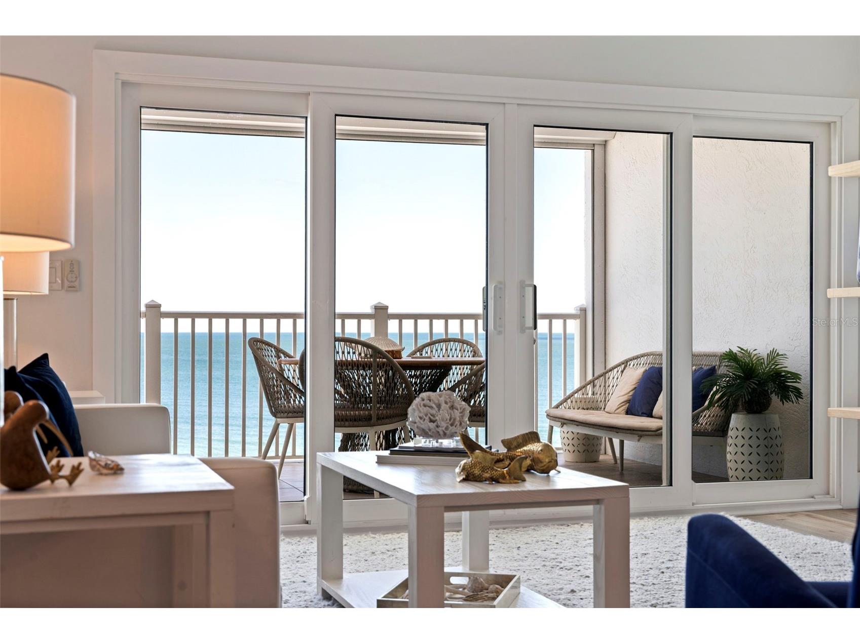1586 Gulf Boulevard #2501 Clearwater Beach FL 33767 - GULF OF AMERICA TB8501644 image25