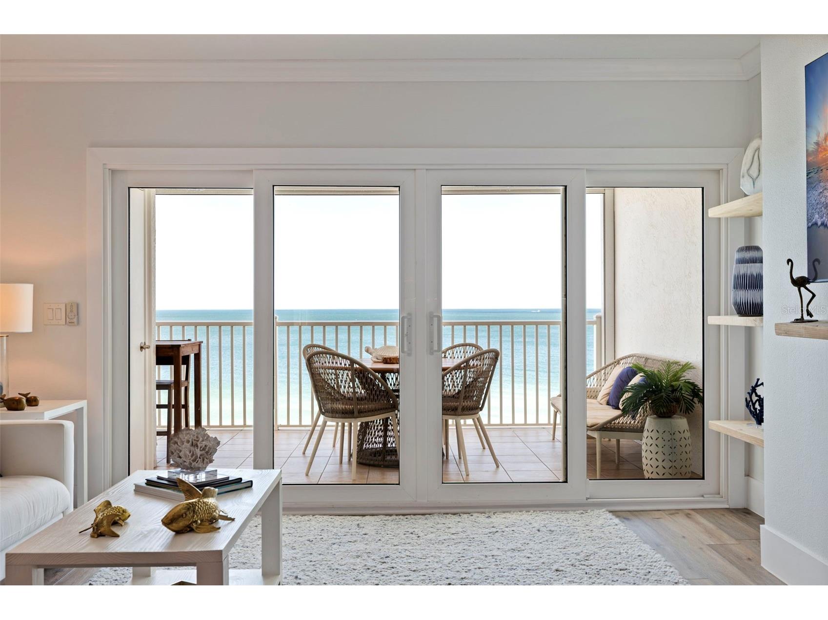 1586 Gulf Boulevard #2501 Clearwater Beach FL 33767 - GULF OF AMERICA TB8501644 image26