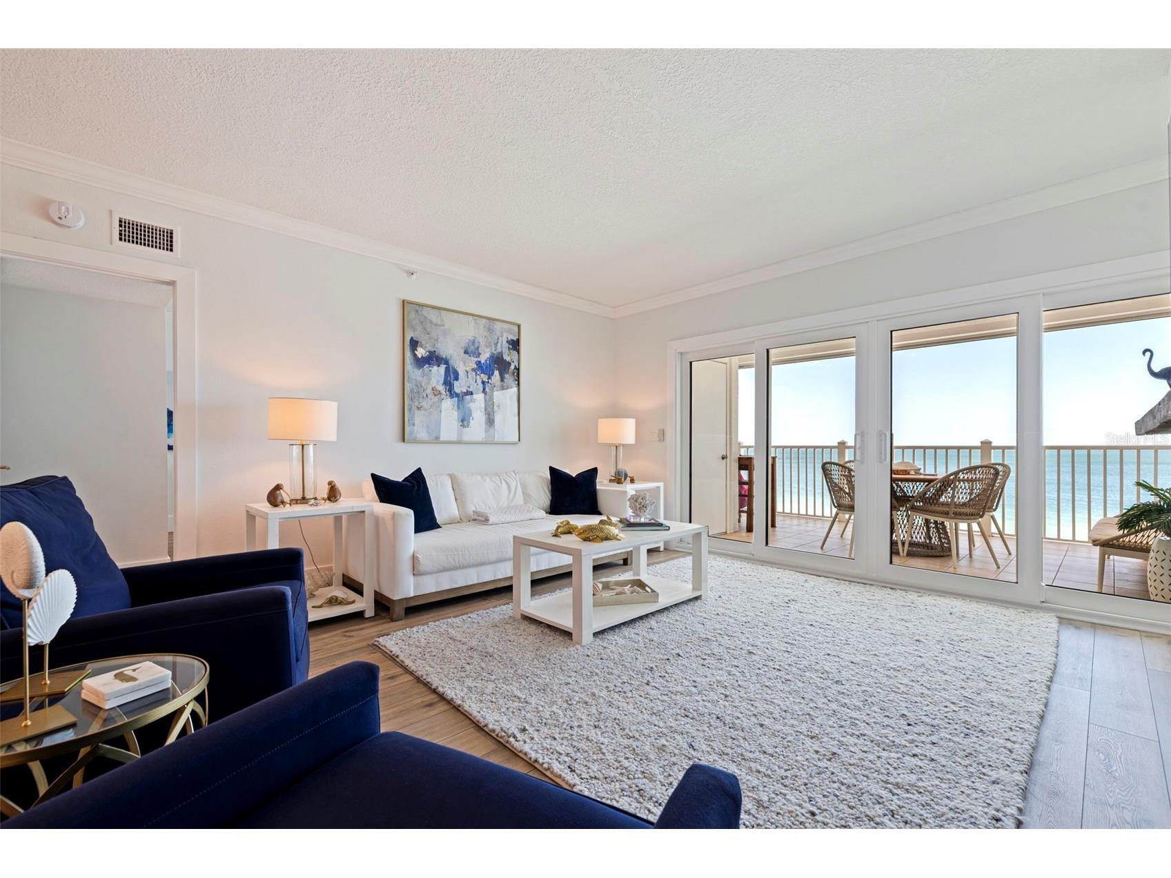 1586 Gulf Boulevard #2501 Clearwater Beach FL 33767 - GULF OF AMERICA TB8501644 image27