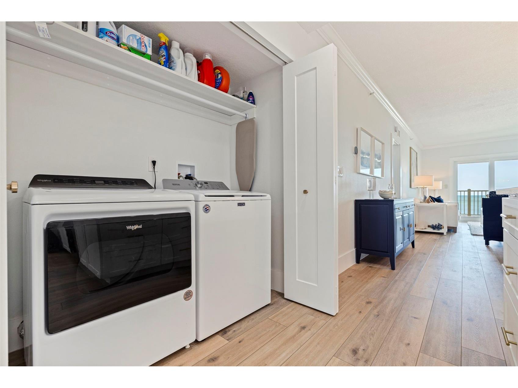 1586 Gulf Boulevard #2501 Clearwater Beach FL 33767 - GULF OF AMERICA TB8501644 image29