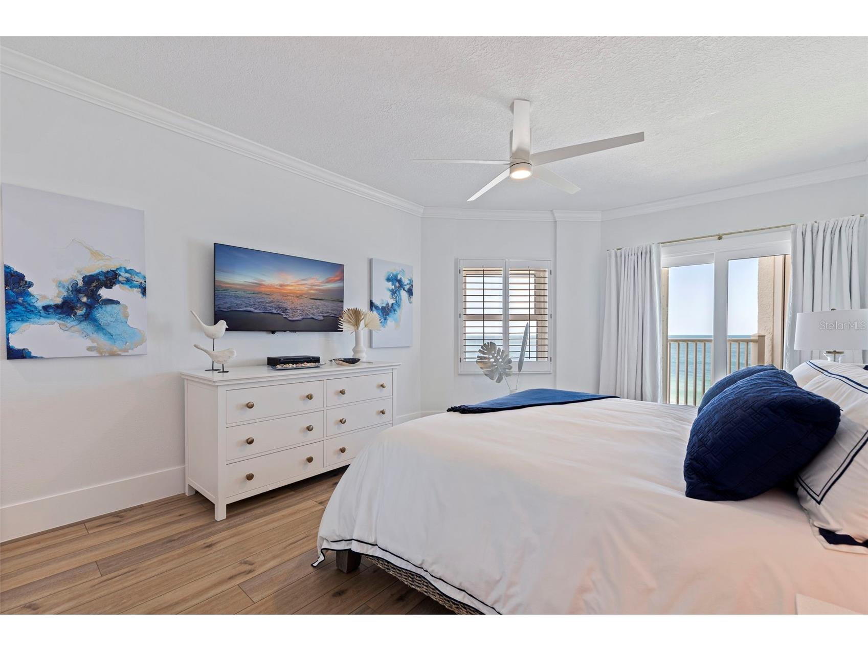 1586 Gulf Boulevard #2501 Clearwater Beach FL 33767 - GULF OF AMERICA TB8501644 image30