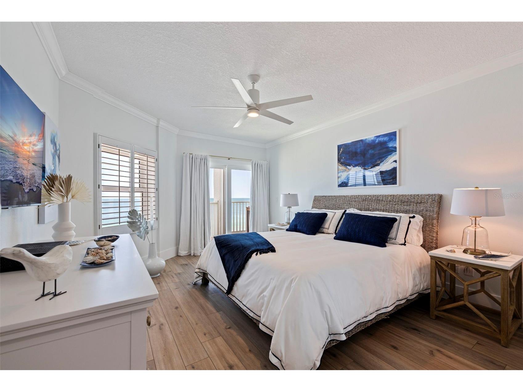1586 Gulf Boulevard #2501 Clearwater Beach FL 33767 - GULF OF AMERICA TB8501644 image31