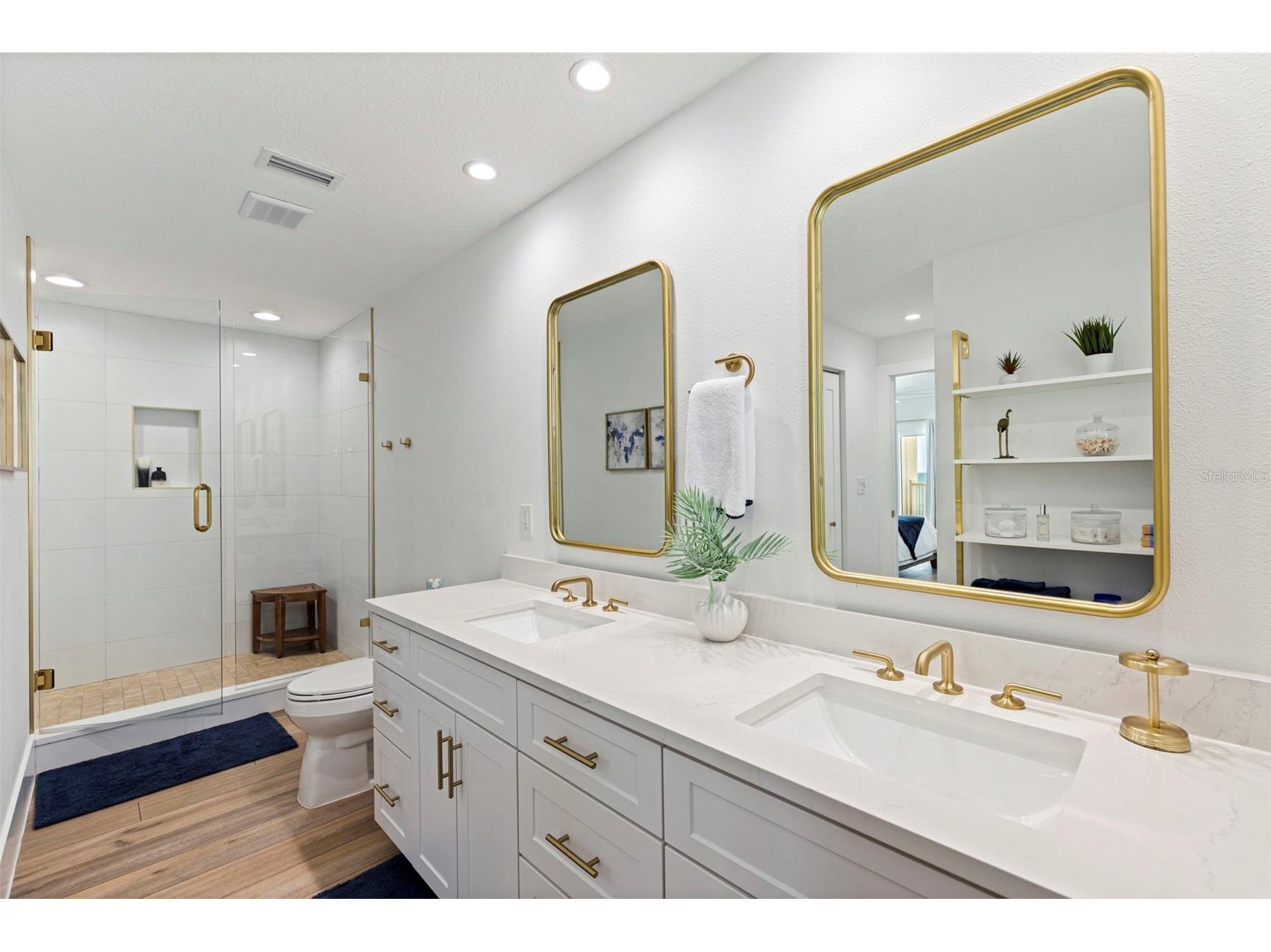 1586 Gulf Boulevard #2501 Clearwater Beach FL 33767 - GULF OF AMERICA TB8501644 image32