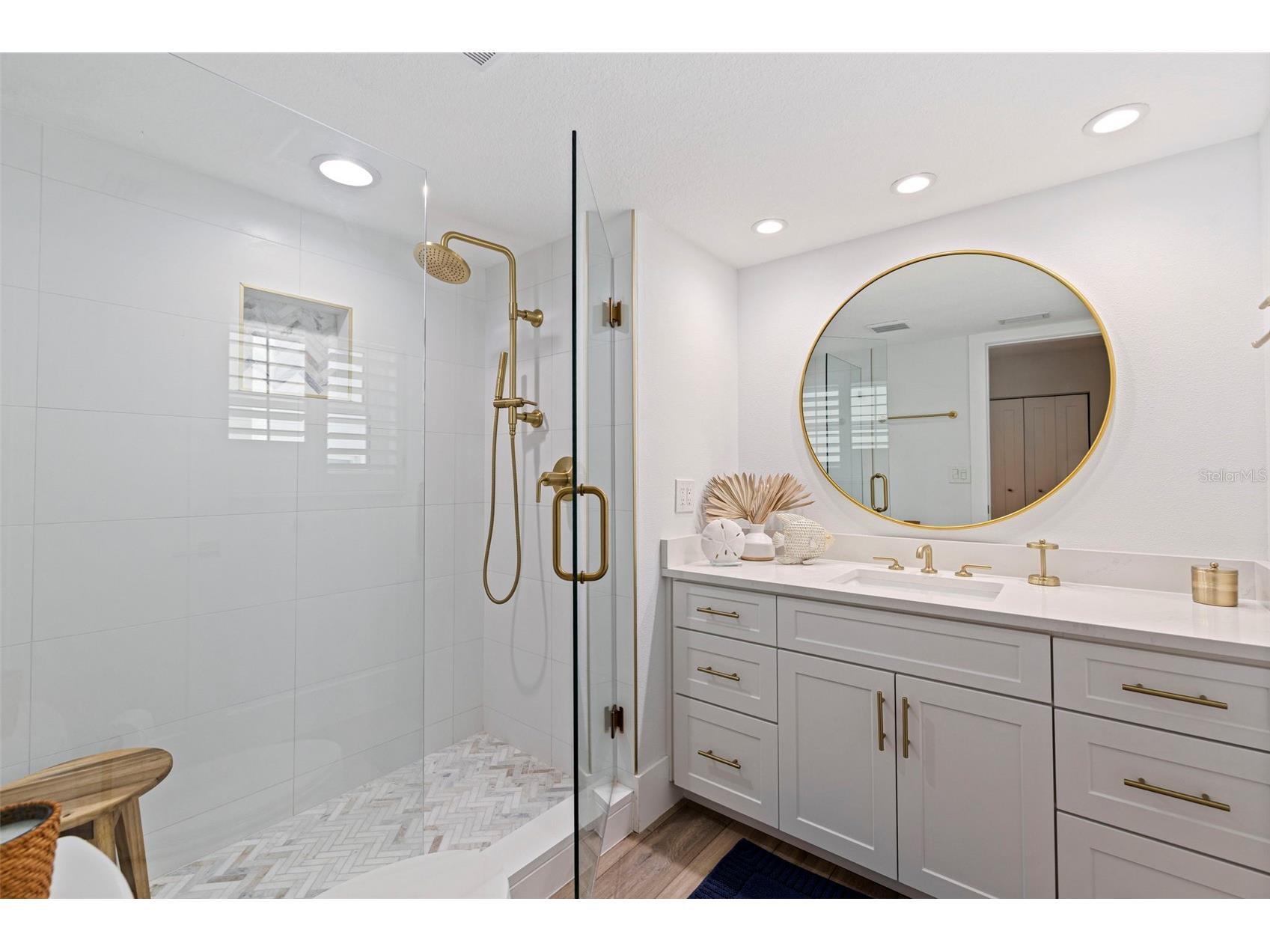 1586 Gulf Boulevard #2501 Clearwater Beach FL 33767 - GULF OF AMERICA TB8501644 image33