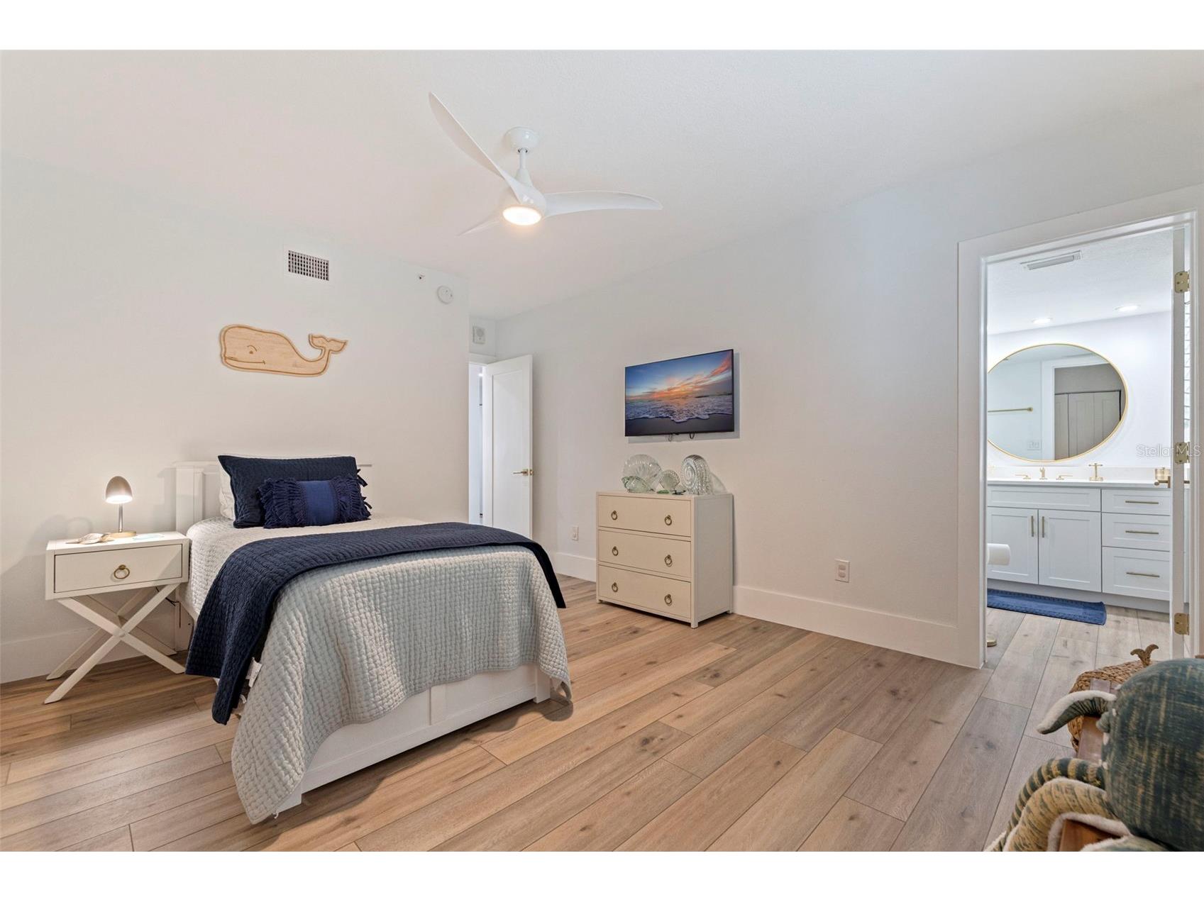 1586 Gulf Boulevard #2501 Clearwater Beach FL 33767 - GULF OF AMERICA TB8501644 image34