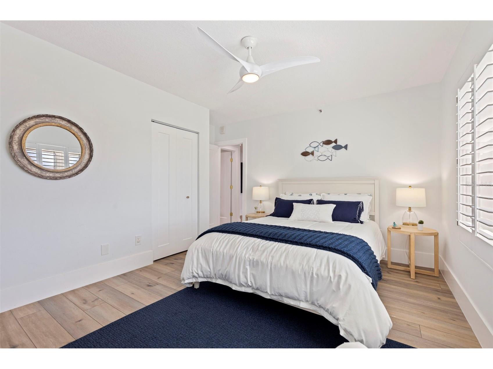 1586 Gulf Boulevard #2501 Clearwater Beach FL 33767 - GULF OF AMERICA TB8501644 image35