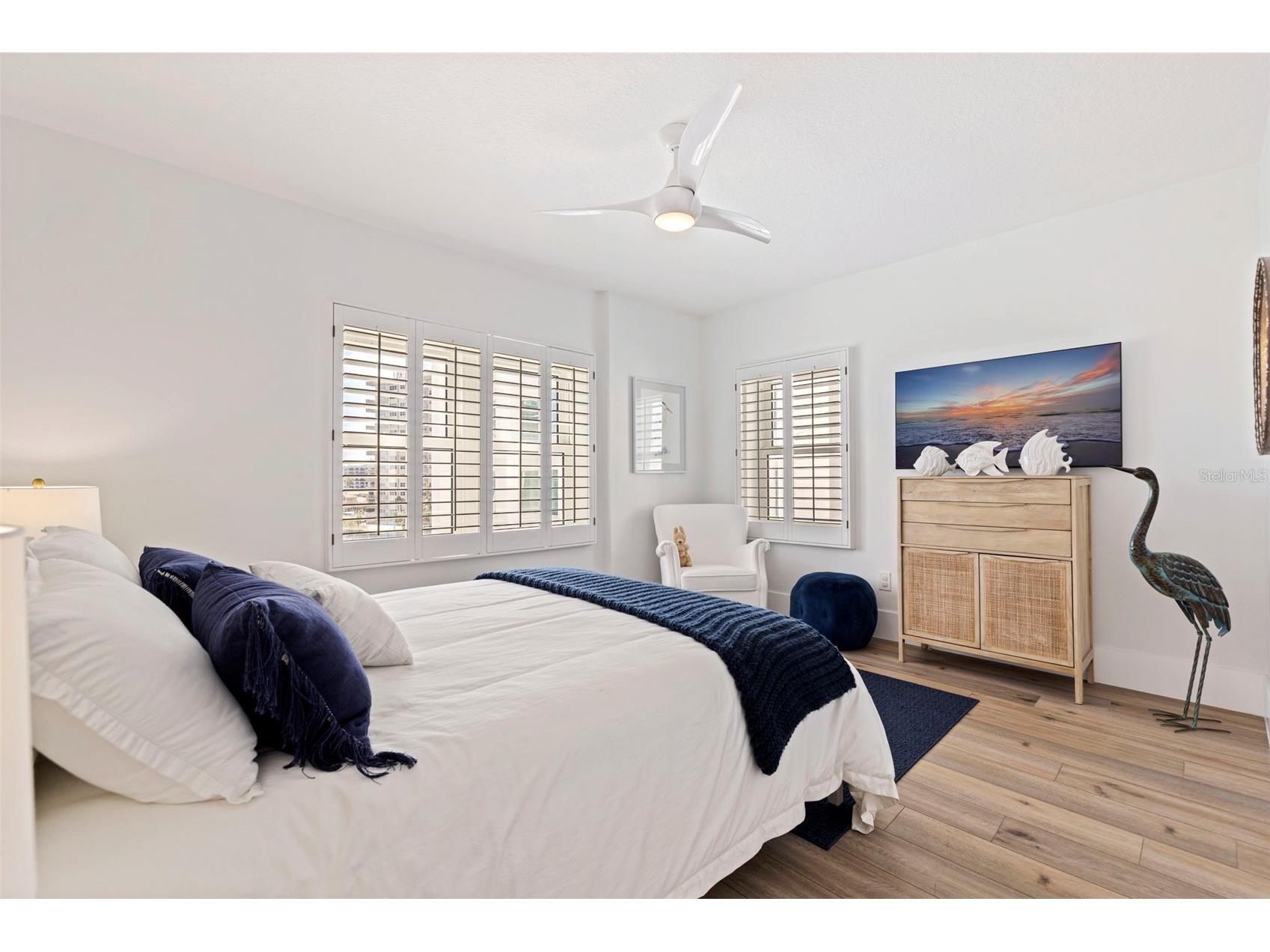 1586 Gulf Boulevard #2501 Clearwater Beach FL 33767 - GULF OF AMERICA TB8501644 image36