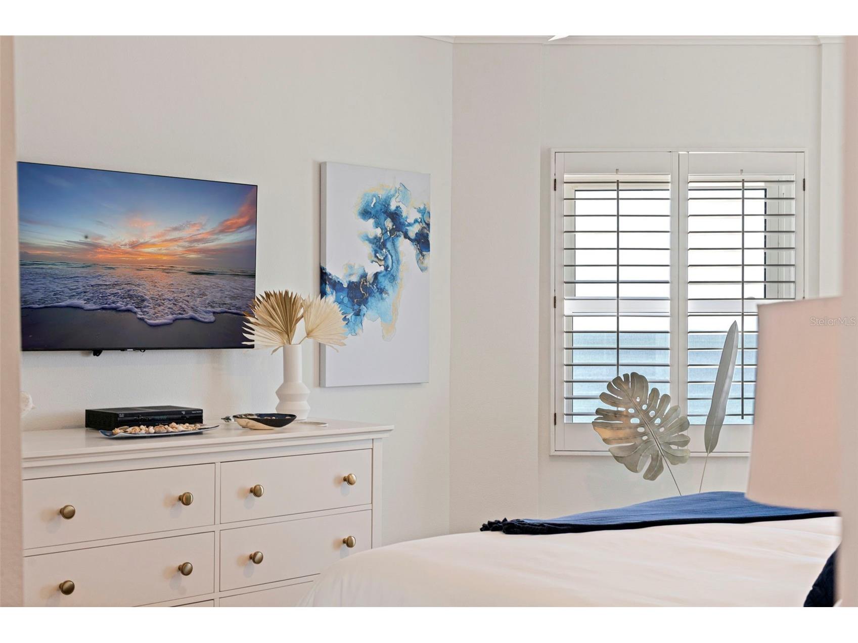 1586 Gulf Boulevard #2501 Clearwater Beach FL 33767 - GULF OF AMERICA TB8501644 image37