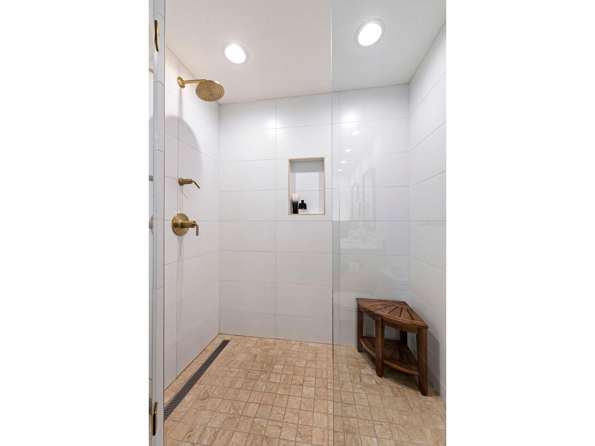 1586 Gulf Boulevard #2501 Clearwater Beach FL 33767 - GULF OF AMERICA TB8501644 image38