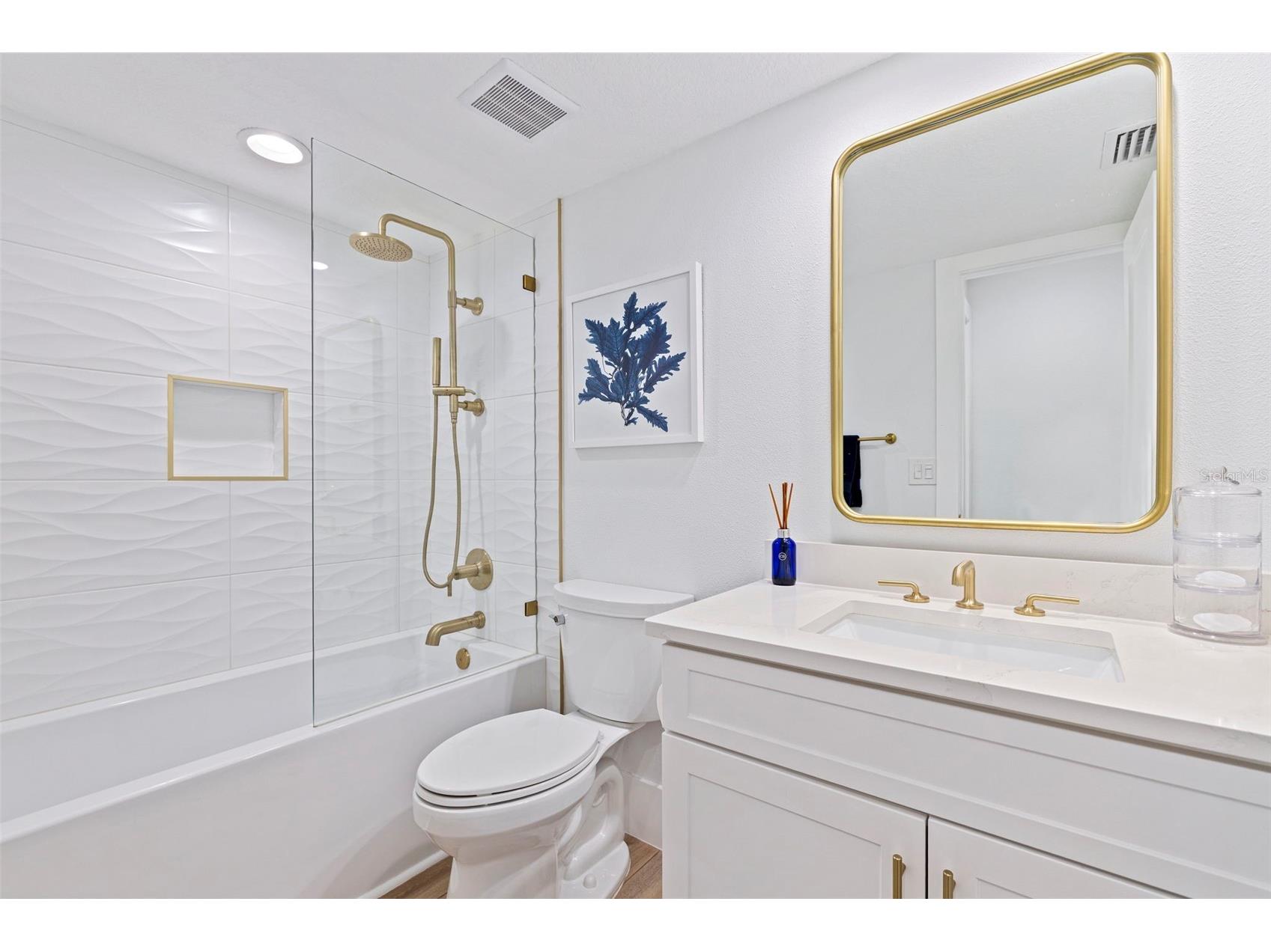 1586 Gulf Boulevard #2501 Clearwater Beach FL 33767 - GULF OF AMERICA TB8501644 image39