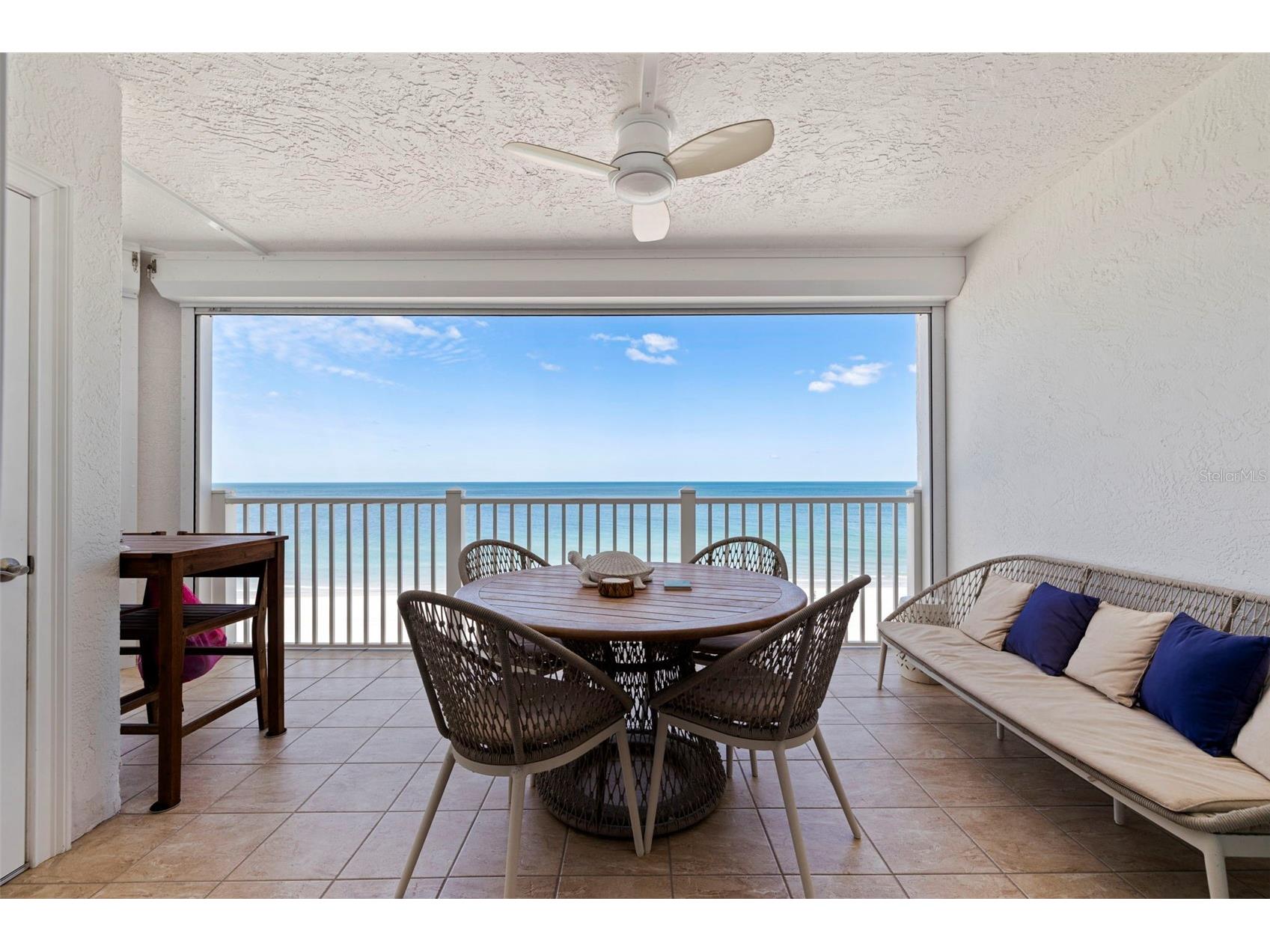 1586 Gulf Boulevard #2501 Clearwater Beach FL 33767 - GULF OF AMERICA TB8501644 image4