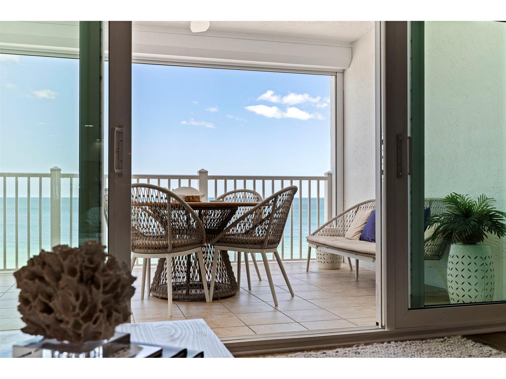1586 Gulf Boulevard #2501 Clearwater Beach FL 33767 - GULF OF AMERICA TB8501644 image40