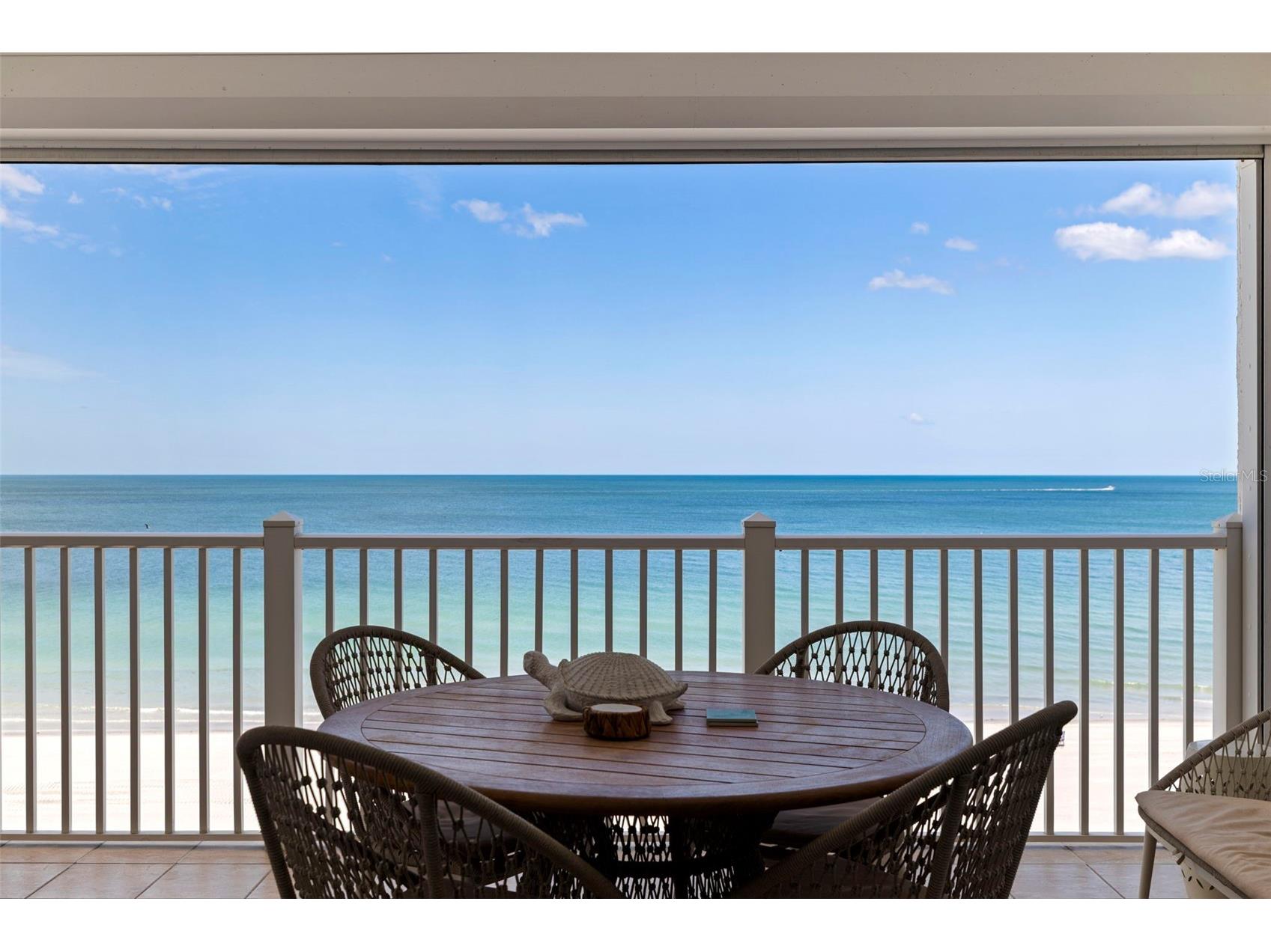 1586 Gulf Boulevard #2501 Clearwater Beach FL 33767 - GULF OF AMERICA TB8501644 image41