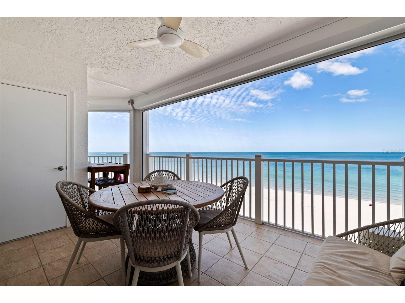 1586 Gulf Boulevard #2501 Clearwater Beach FL 33767 - GULF OF AMERICA TB8501644 image42