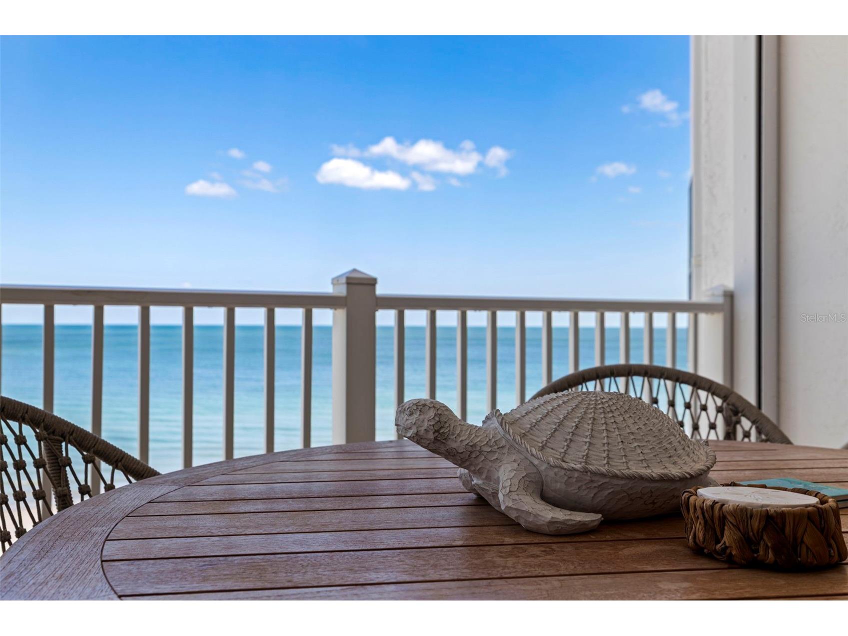 1586 Gulf Boulevard #2501 Clearwater Beach FL 33767 - GULF OF AMERICA TB8501644 image43