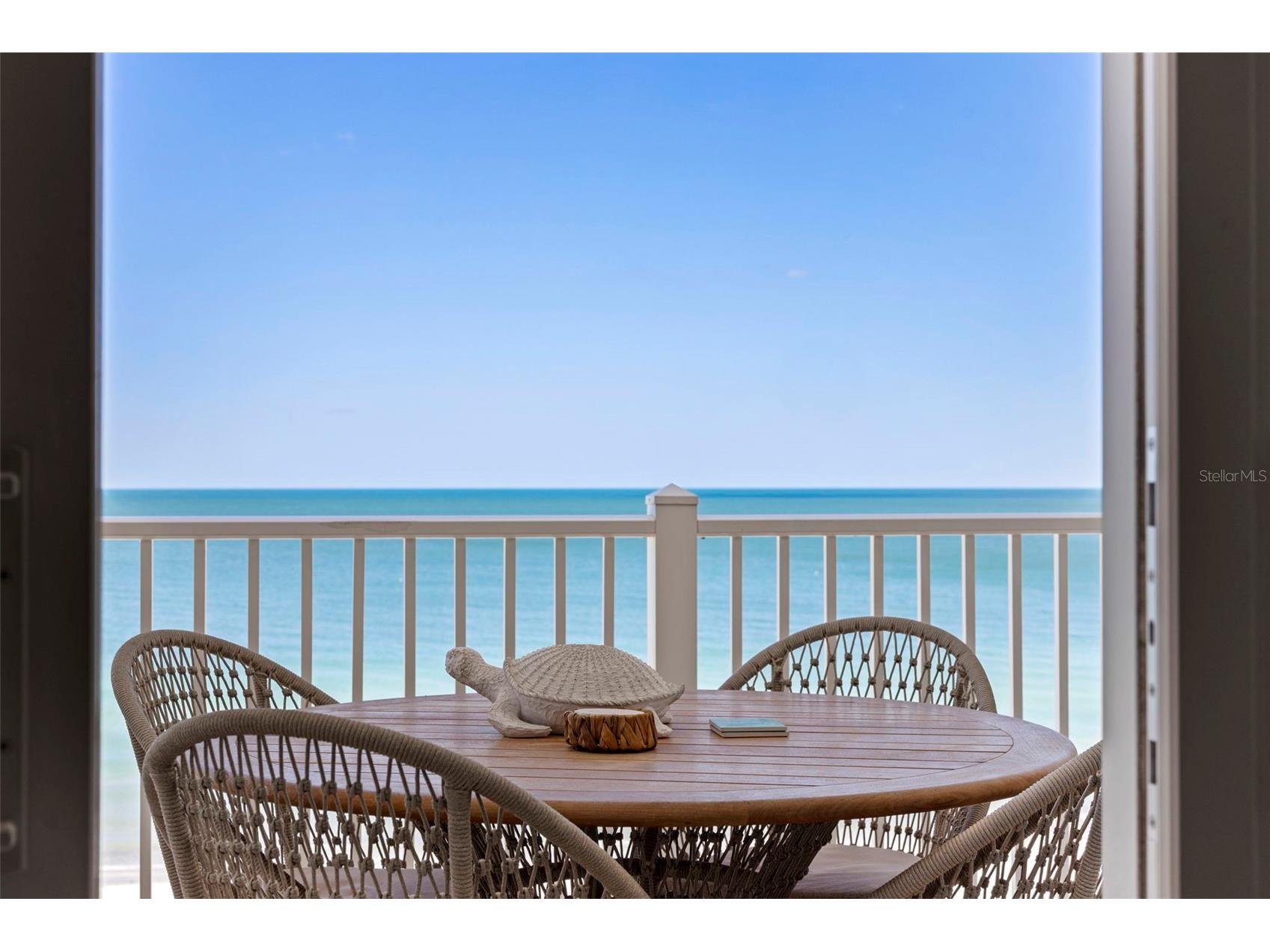 1586 Gulf Boulevard #2501 Clearwater Beach FL 33767 - GULF OF AMERICA TB8501644 image44
