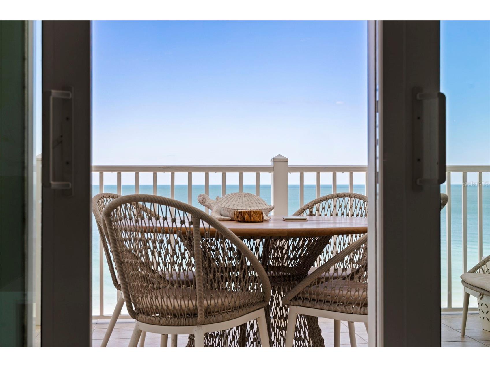 1586 Gulf Boulevard #2501 Clearwater Beach FL 33767 - GULF OF AMERICA TB8501644 image45