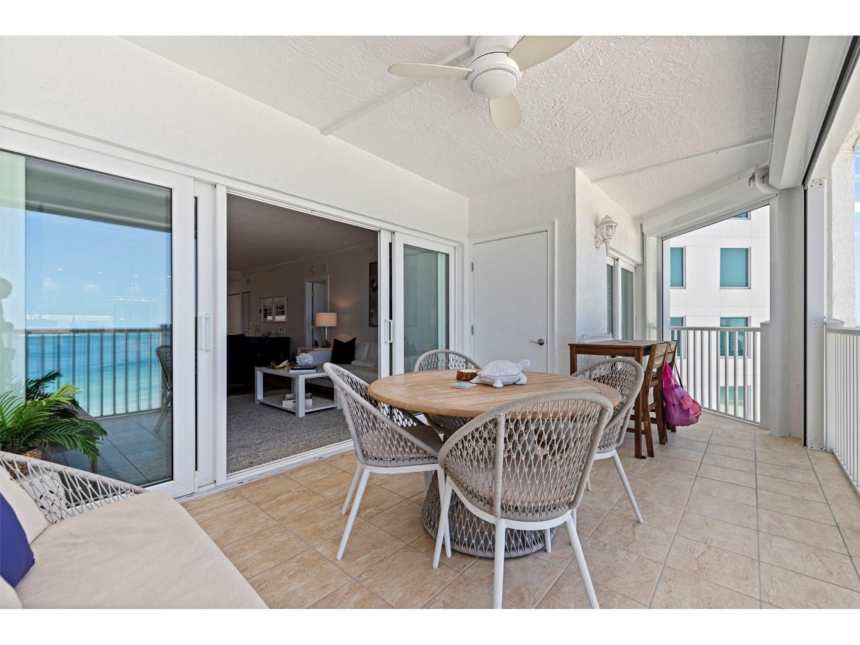 1586 Gulf Boulevard #2501 Clearwater Beach FL 33767 - GULF OF AMERICA TB8501644 image46