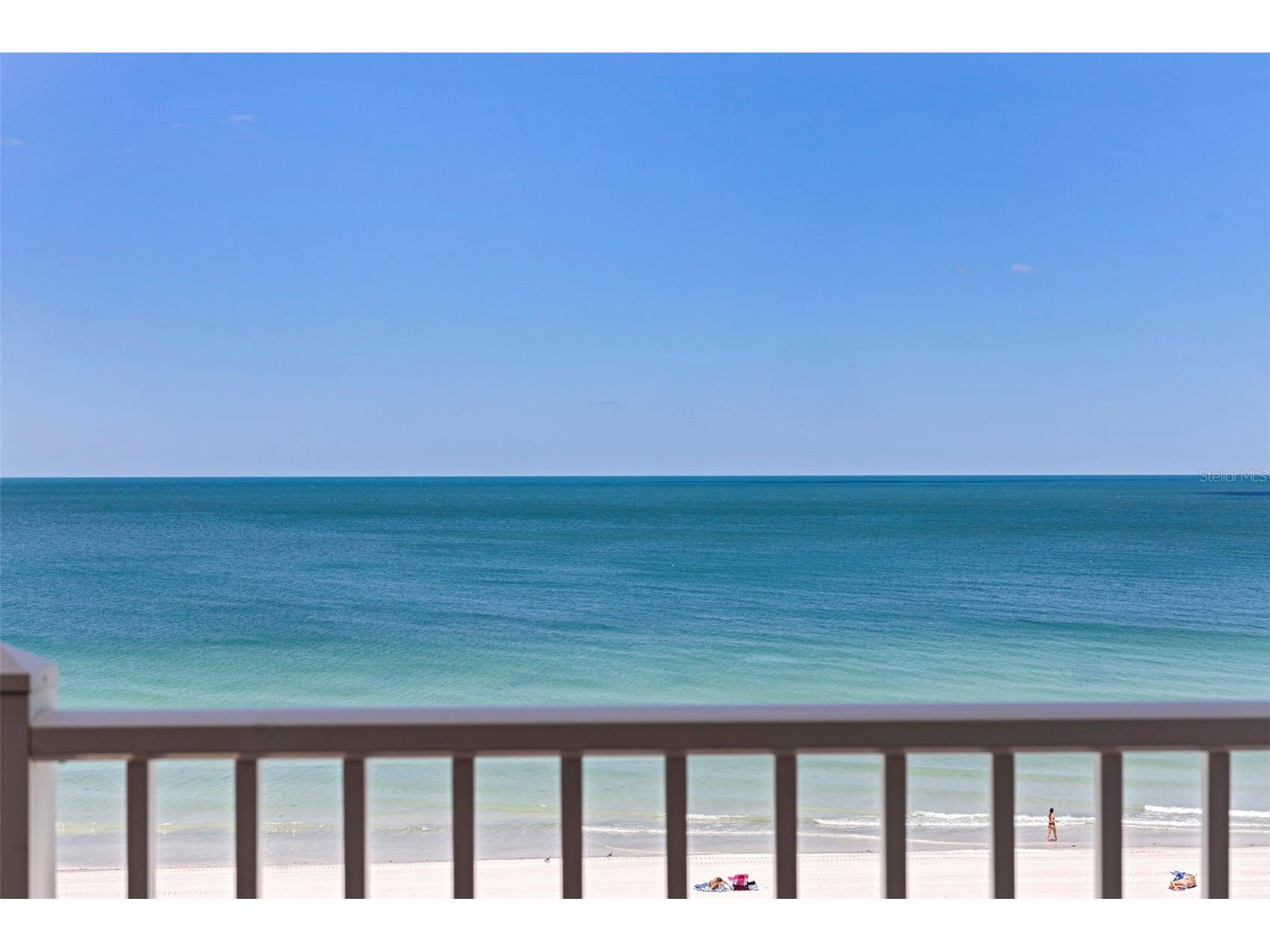 1586 Gulf Boulevard #2501 Clearwater Beach FL 33767 - GULF OF AMERICA TB8501644 image47
