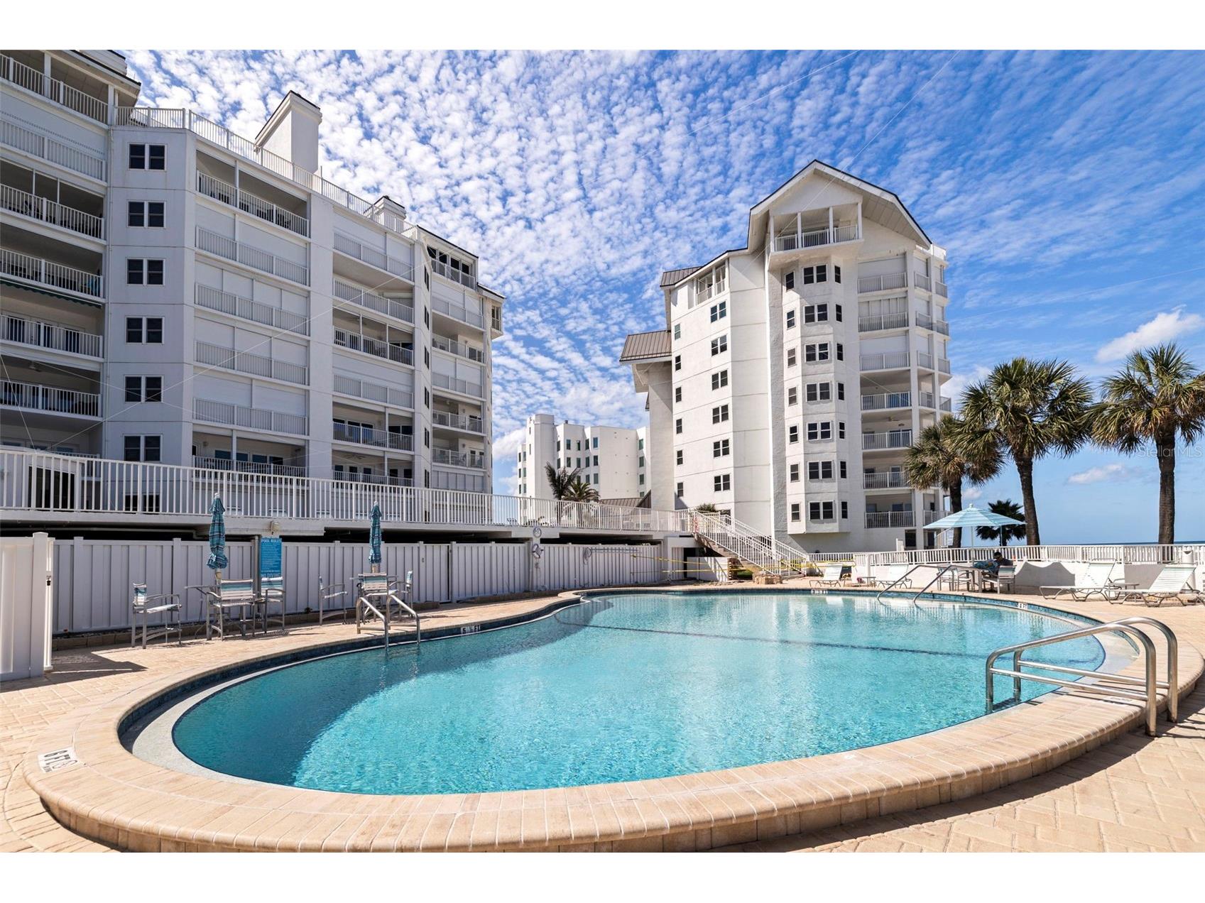 1586 Gulf Boulevard #2501 Clearwater Beach FL 33767 - GULF OF AMERICA TB8501644 image49