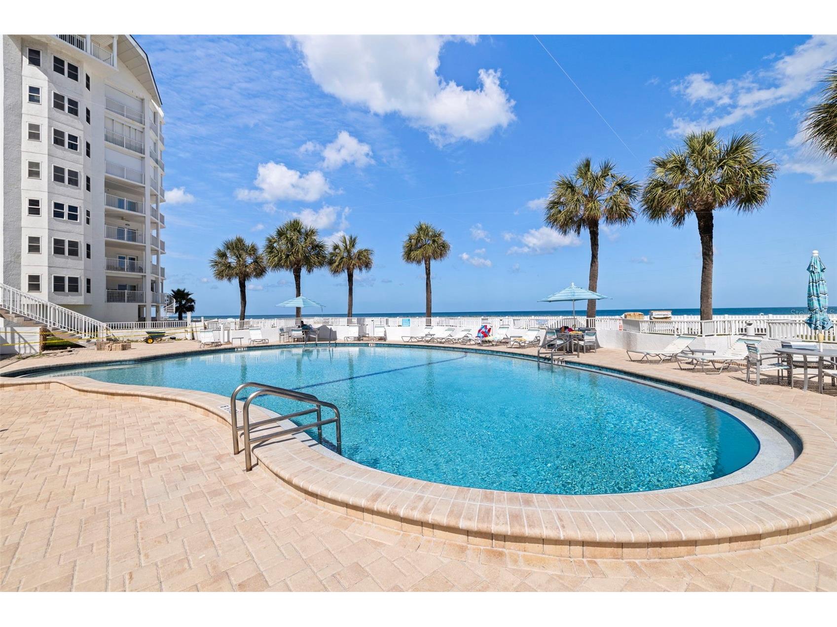 1586 Gulf Boulevard #2501 Clearwater Beach FL 33767 - GULF OF AMERICA TB8501644 image5