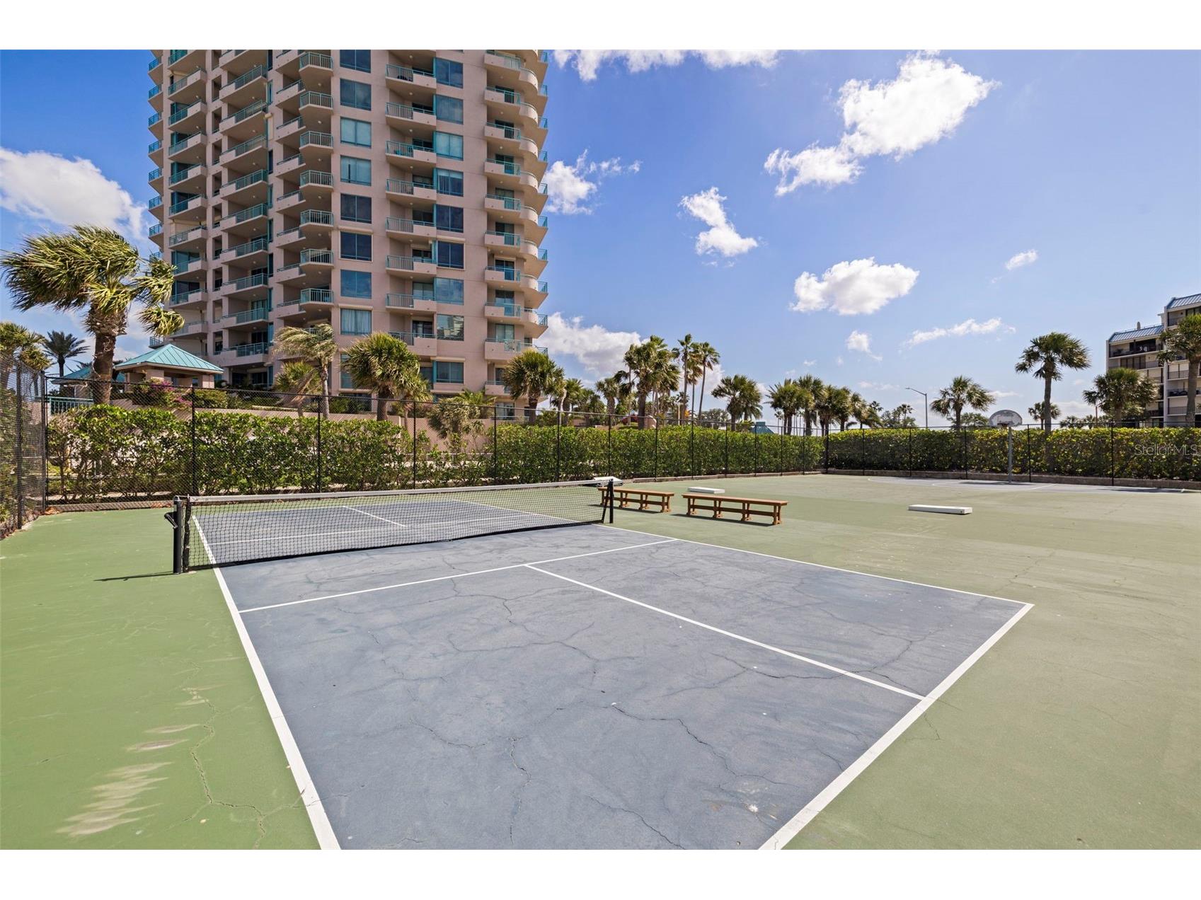 1586 Gulf Boulevard #2501 Clearwater Beach FL 33767 - GULF OF AMERICA TB8501644 image54