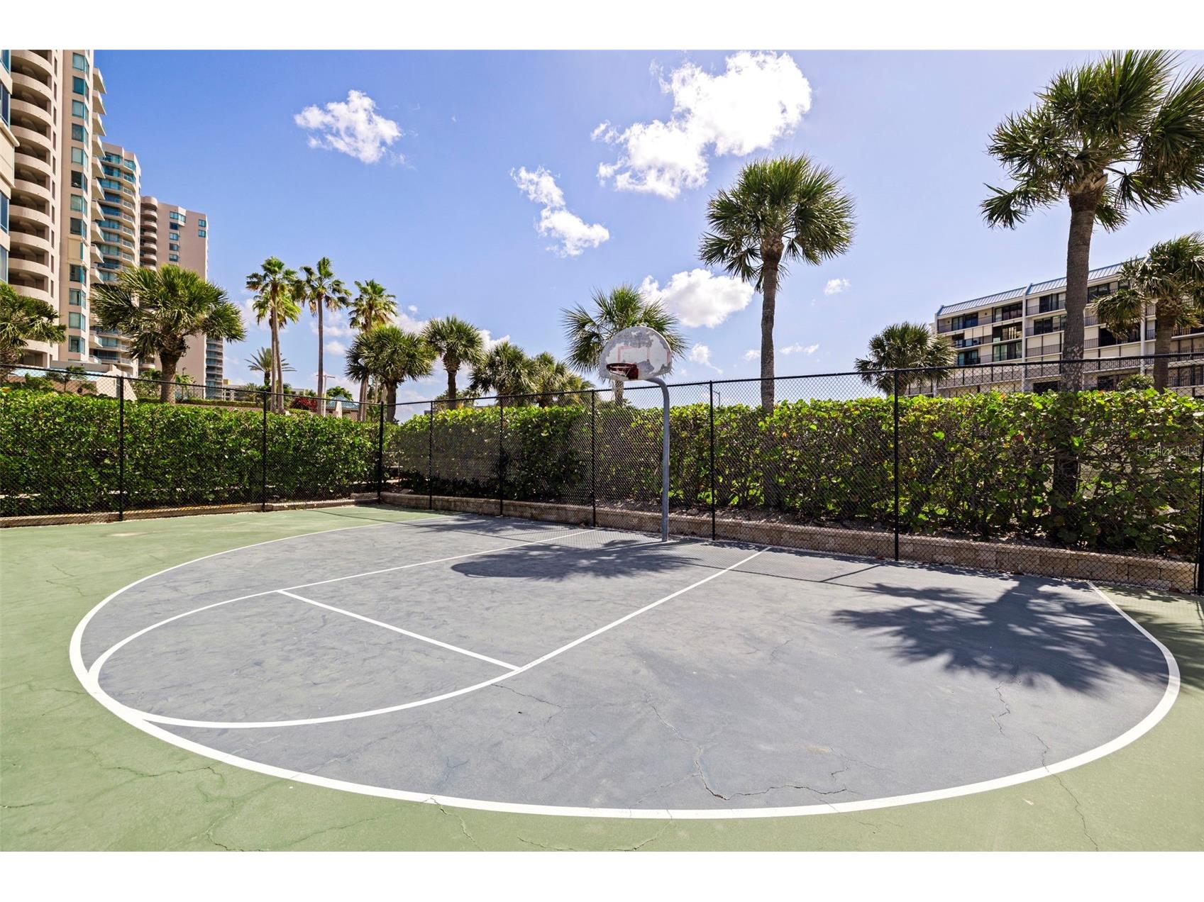 1586 Gulf Boulevard #2501 Clearwater Beach FL 33767 - GULF OF AMERICA TB8501644 image56