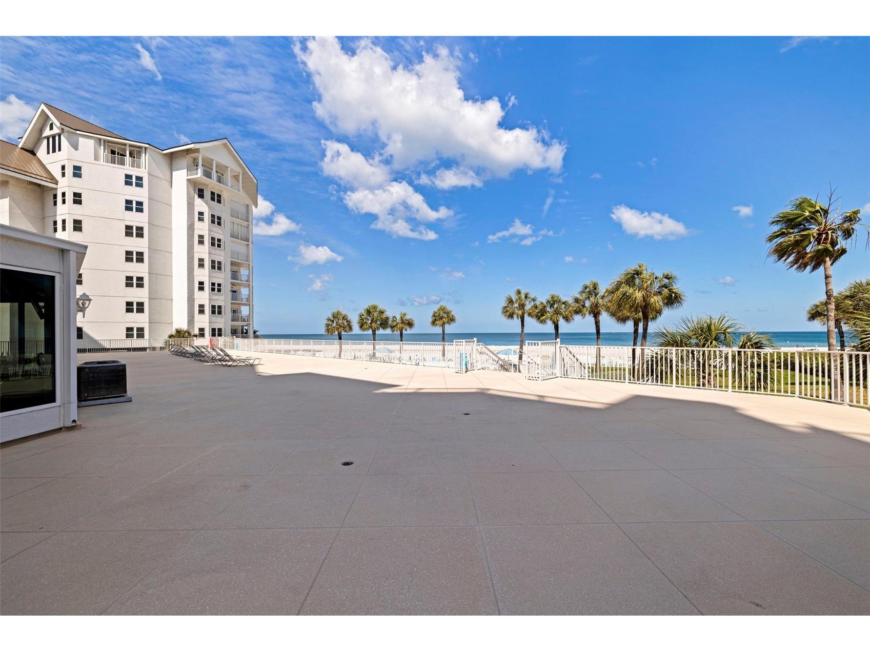 1586 Gulf Boulevard #2501 Clearwater Beach FL 33767 - GULF OF AMERICA TB8501644 image57