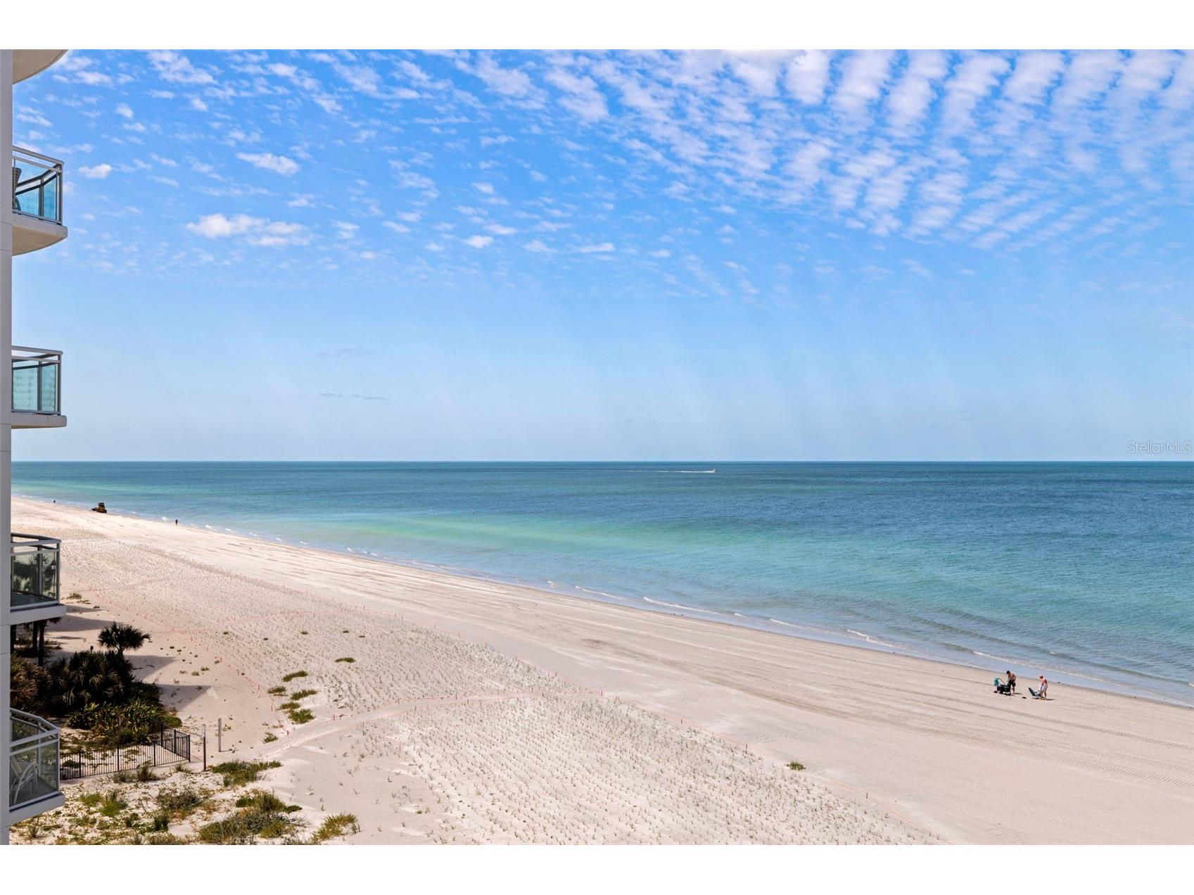 1586 Gulf Boulevard #2501 Clearwater Beach FL 33767 - GULF OF AMERICA TB8501644 image71