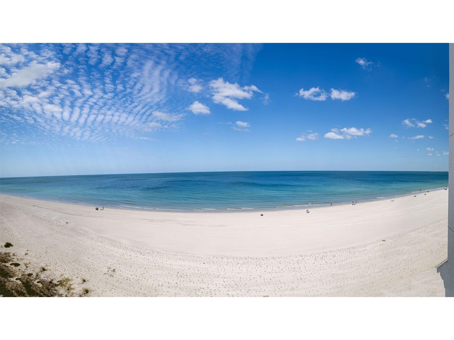 1586 Gulf Boulevard #2501 Clearwater Beach FL 33767 - GULF OF AMERICA TB8501644 image72