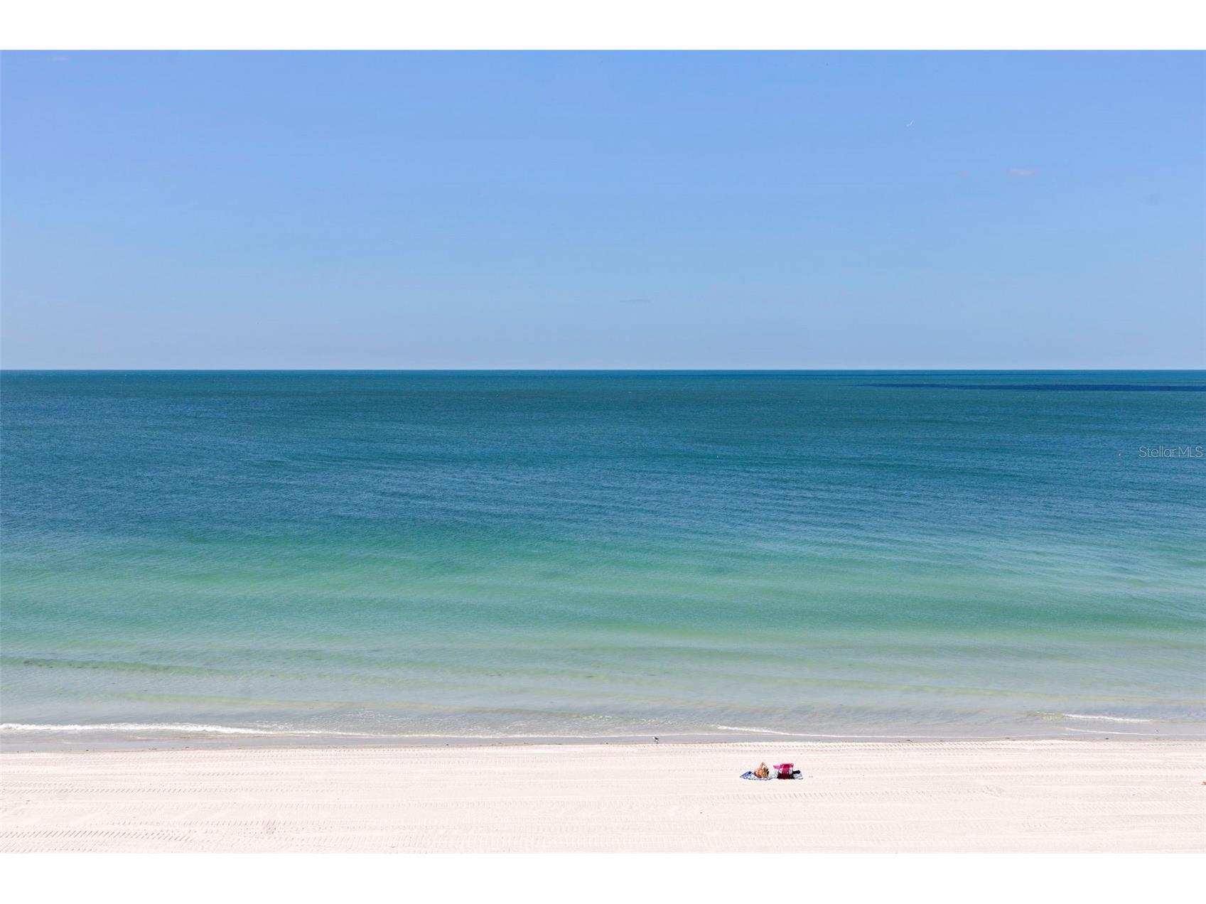 1586 Gulf Boulevard #2501 Clearwater Beach FL 33767 - GULF OF AMERICA TB8501644 image73
