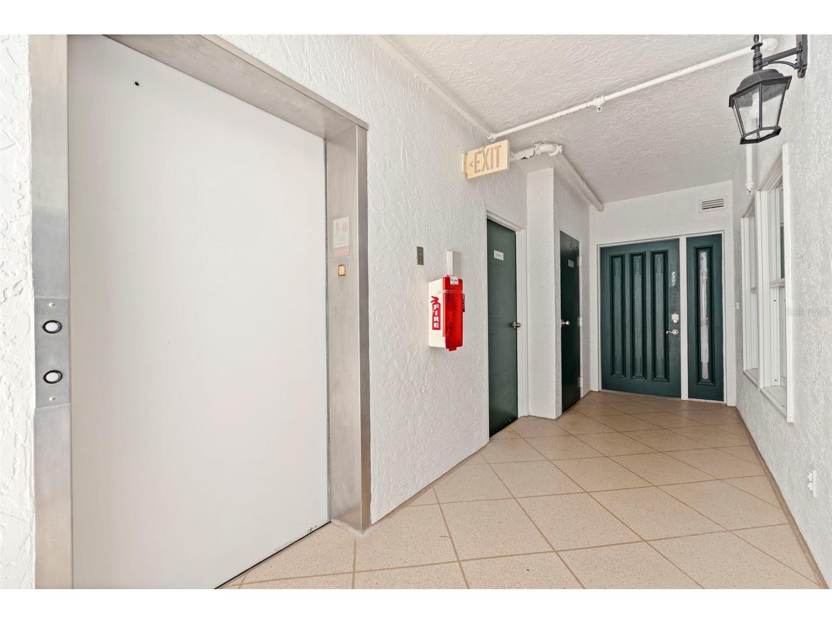 1586 Gulf Boulevard #2501 Clearwater Beach FL 33767 - GULF OF AMERICA TB8501644 image9
