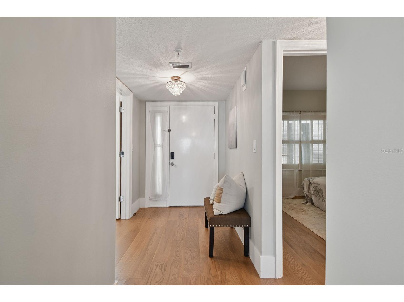 1586 Gulf Boulevard #2502 Clearwater Beach FL 33767 - SAND KEY/GULF OF MEXICO TB8458105 image12