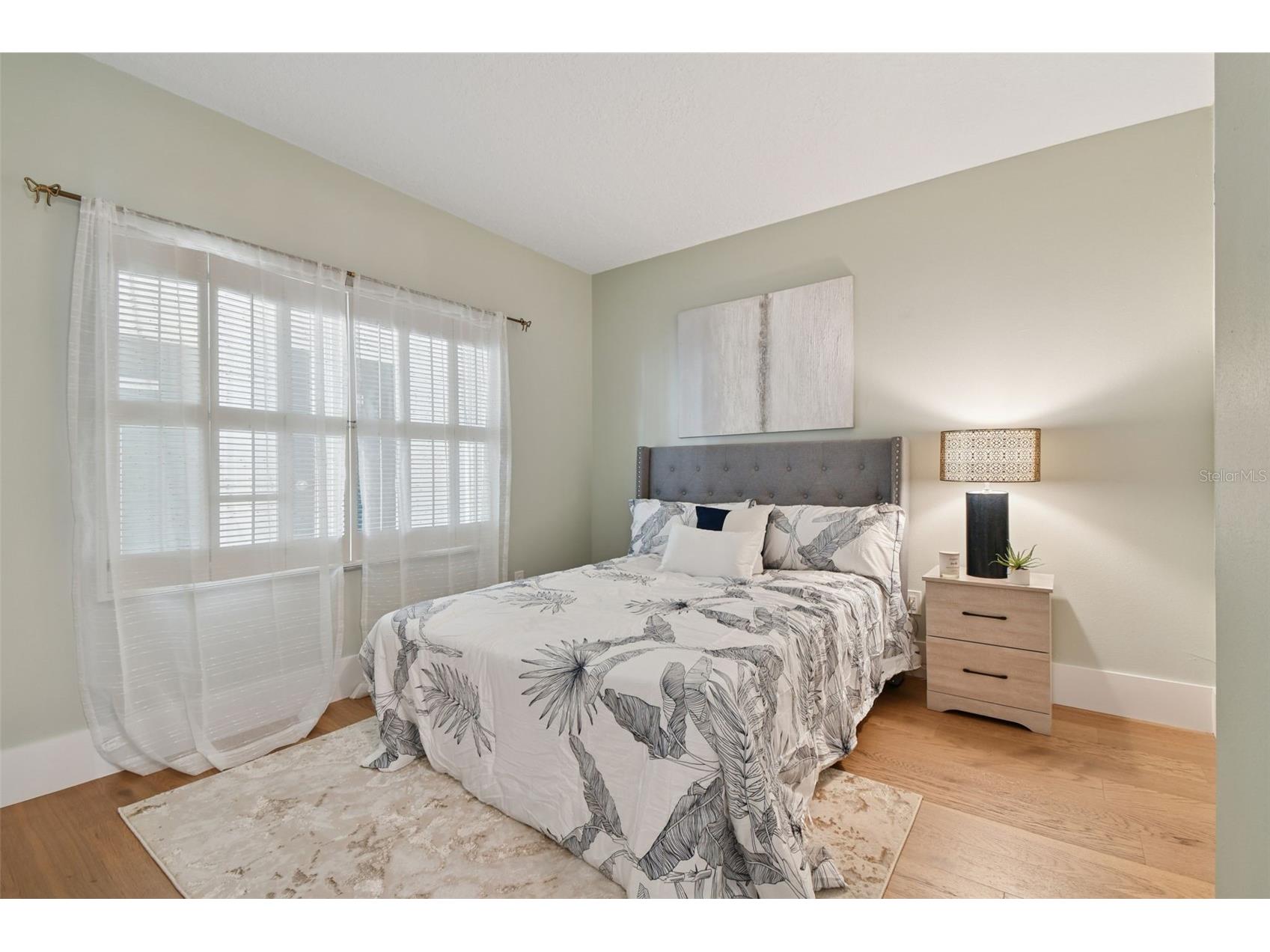 1586 Gulf Boulevard #2502 Clearwater Beach FL 33767 - SAND KEY/GULF OF MEXICO TB8458105 image13