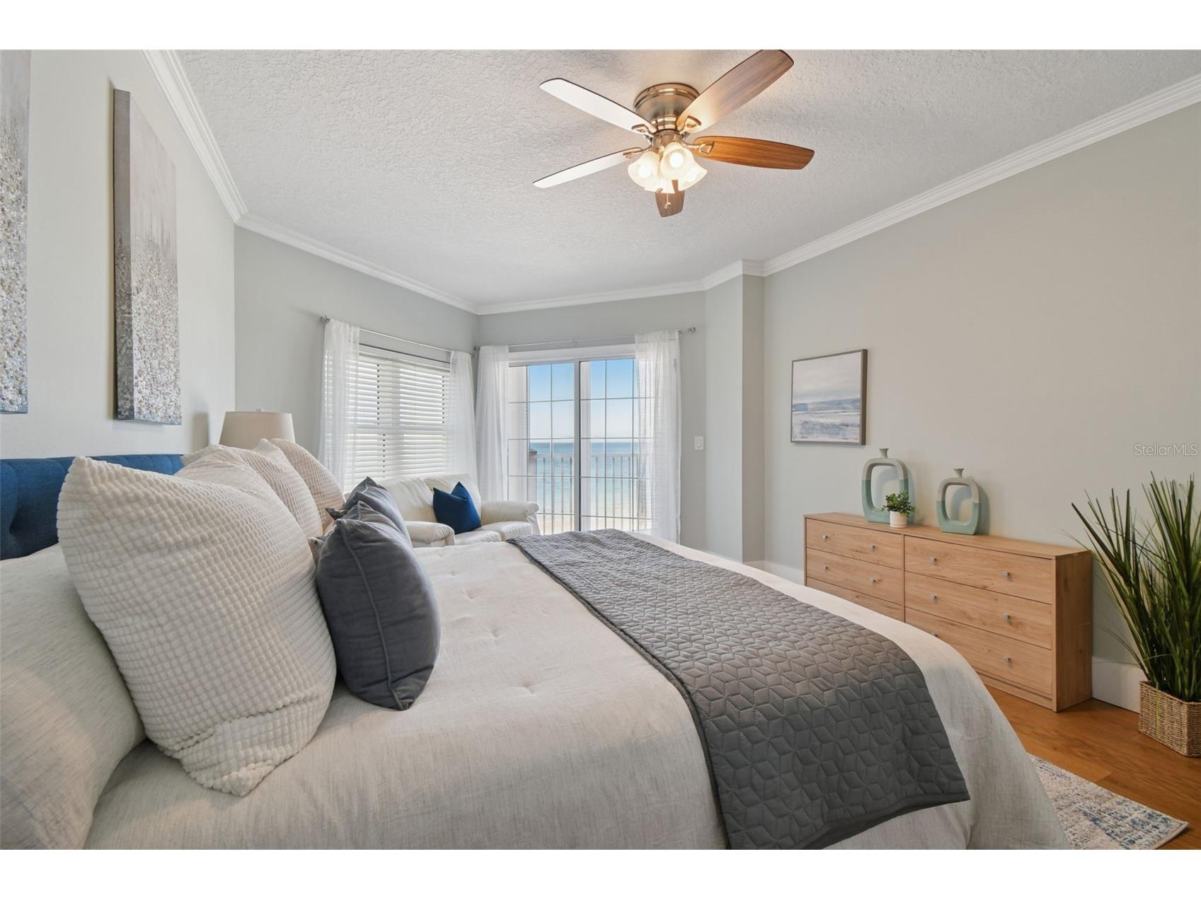 1586 Gulf Boulevard #2502 Clearwater Beach FL 33767 - SAND KEY/GULF OF MEXICO TB8458105 image15