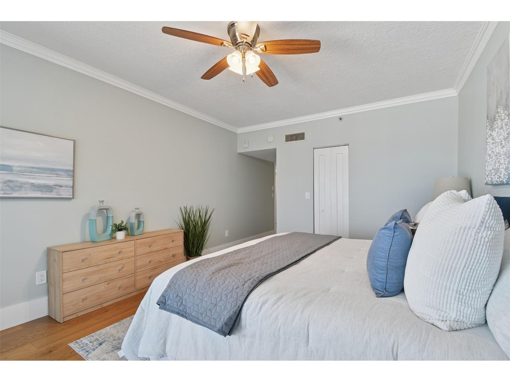 1586 Gulf Boulevard #2502 Clearwater Beach FL 33767 - SAND KEY/GULF OF MEXICO TB8458105 image16