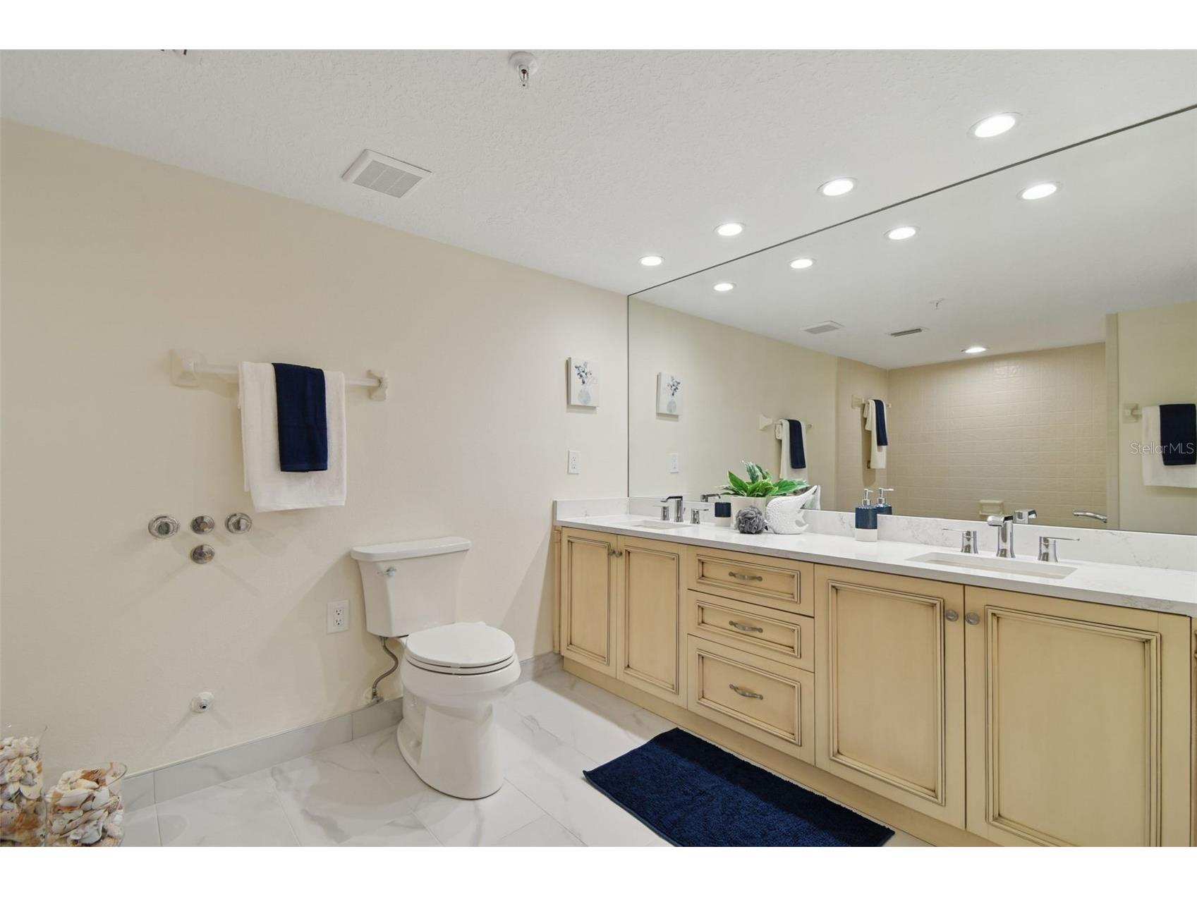 1586 Gulf Boulevard #2502 Clearwater Beach FL 33767 - SAND KEY/GULF OF MEXICO TB8458105 image18