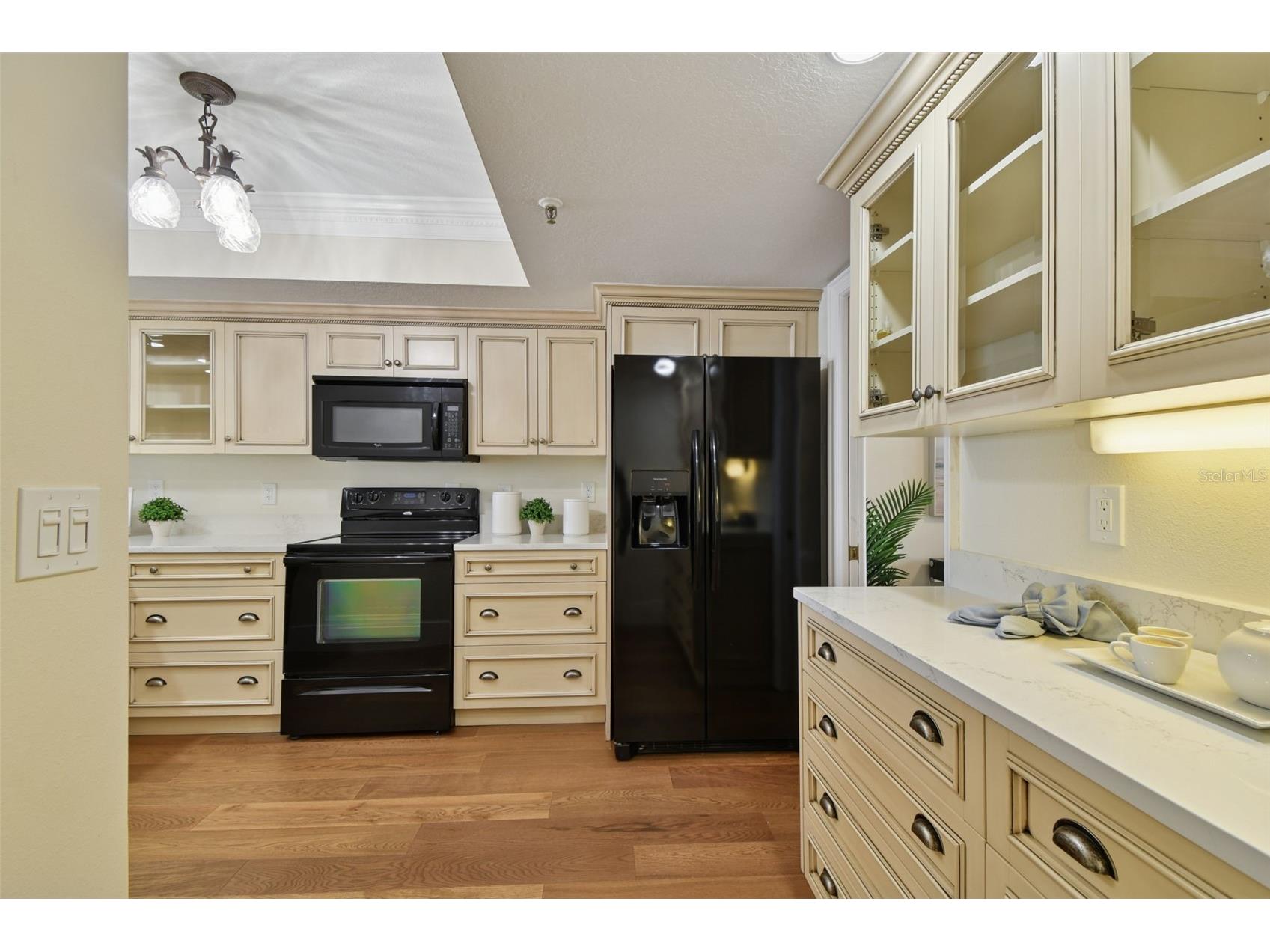 1586 Gulf Boulevard #2502 Clearwater Beach FL 33767 - SAND KEY/GULF OF MEXICO TB8458105 image19