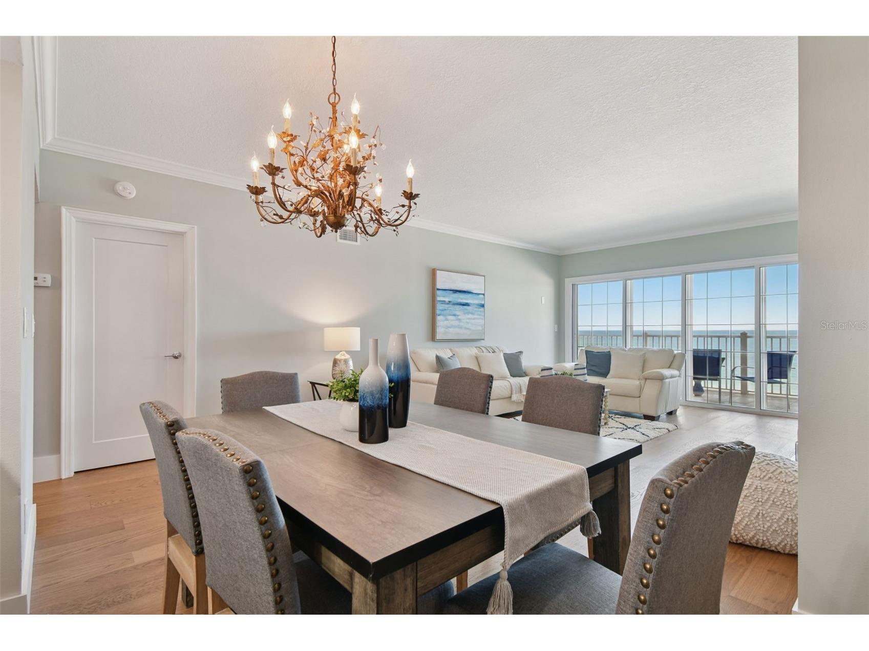 1586 Gulf Boulevard #2502 Clearwater Beach FL 33767 - SAND KEY/GULF OF MEXICO TB8458105 image24