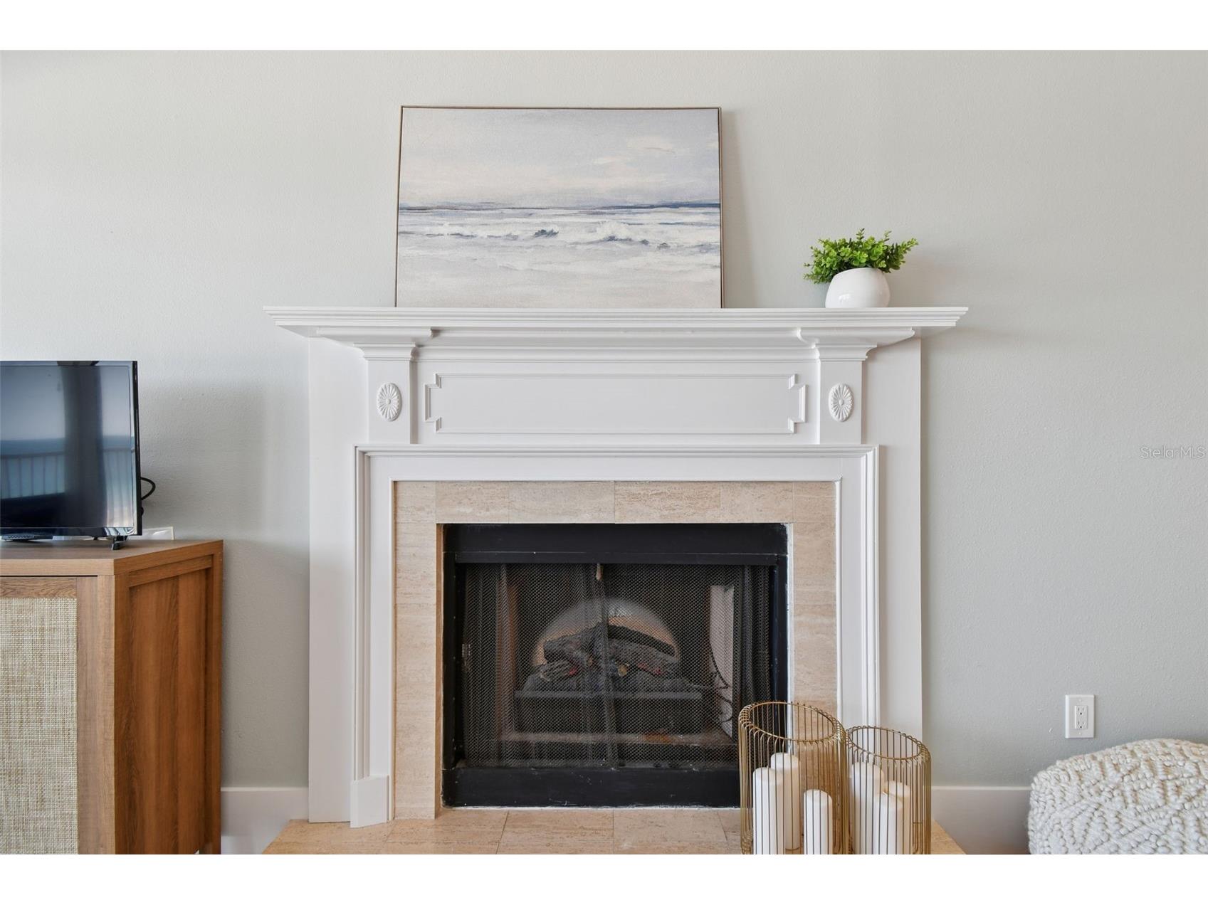 1586 Gulf Boulevard #2502 Clearwater Beach FL 33767 - SAND KEY/GULF OF MEXICO TB8458105 image26