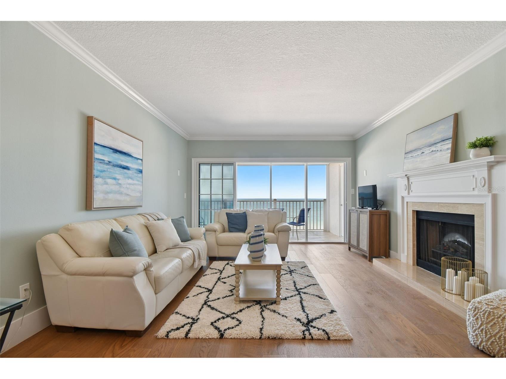 1586 Gulf Boulevard #2502 Clearwater Beach FL 33767 - SAND KEY/GULF OF MEXICO TB8458105 image27