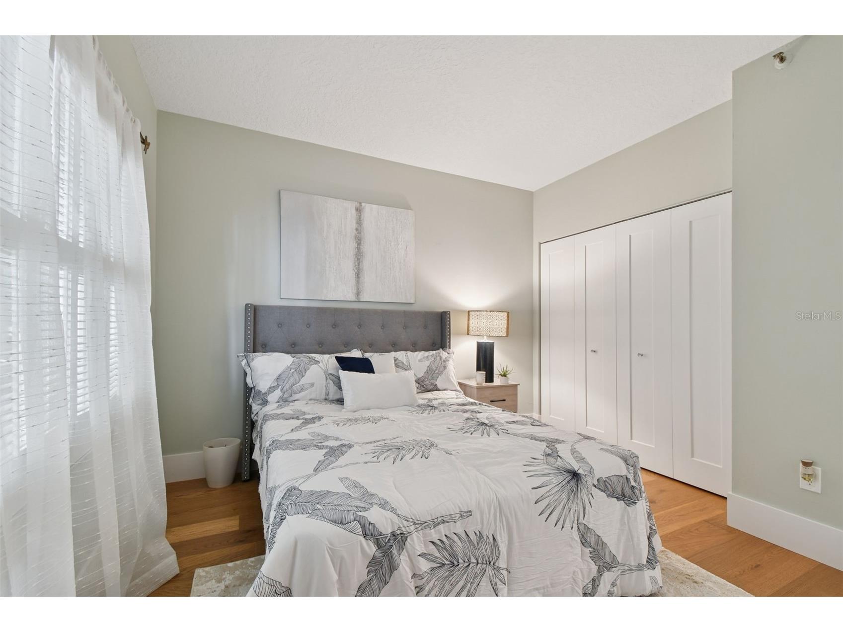 1586 Gulf Boulevard #2502 Clearwater Beach FL 33767 - SAND KEY/GULF OF MEXICO TB8458105 image29