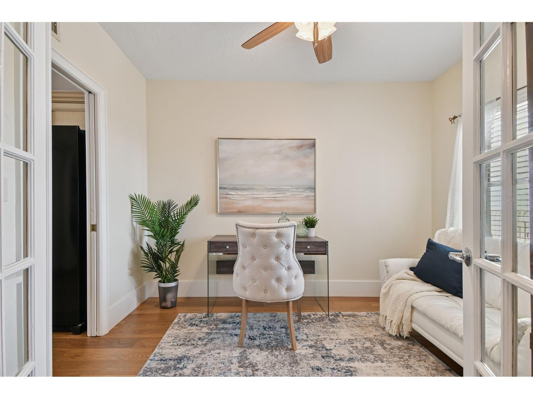 1586 Gulf Boulevard #2502 Clearwater Beach FL 33767 - SAND KEY/GULF OF MEXICO TB8458105 image31