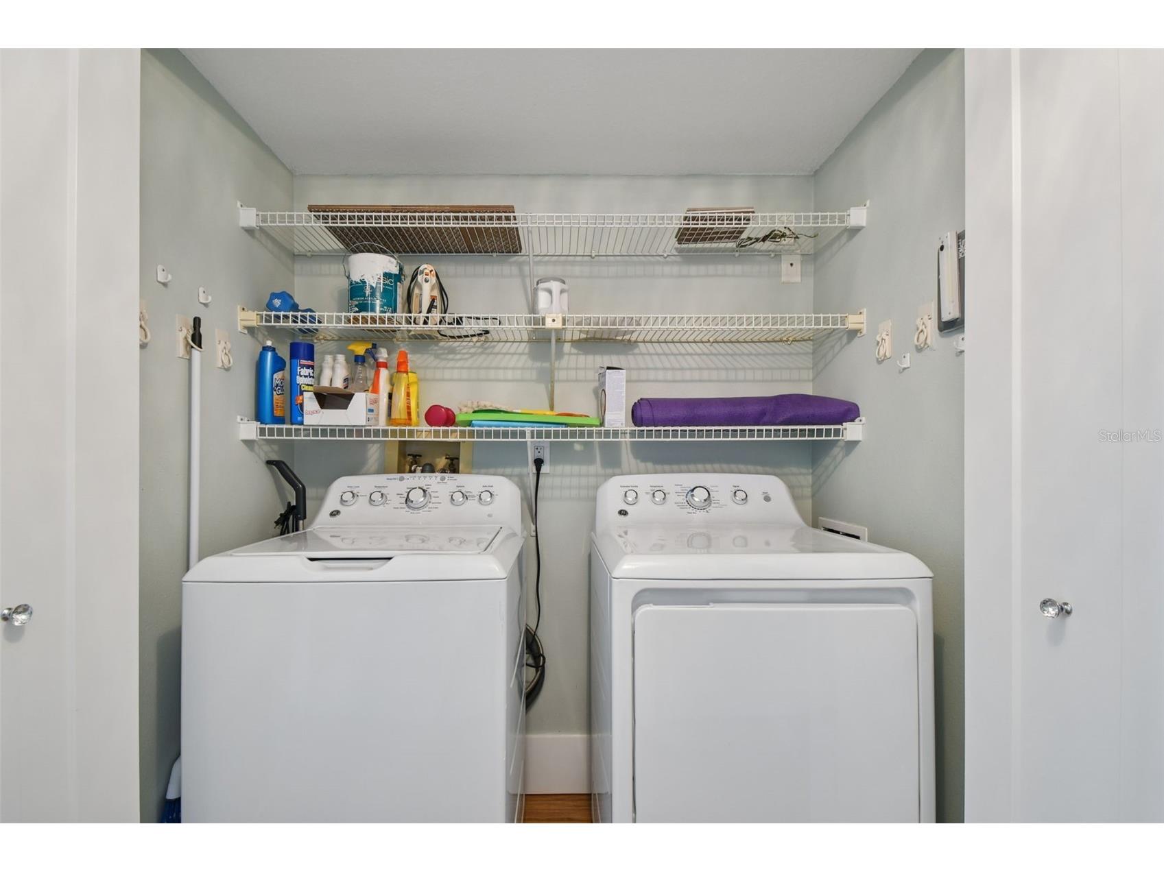 1586 Gulf Boulevard #2502 Clearwater Beach FL 33767 - SAND KEY/GULF OF MEXICO TB8458105 image32