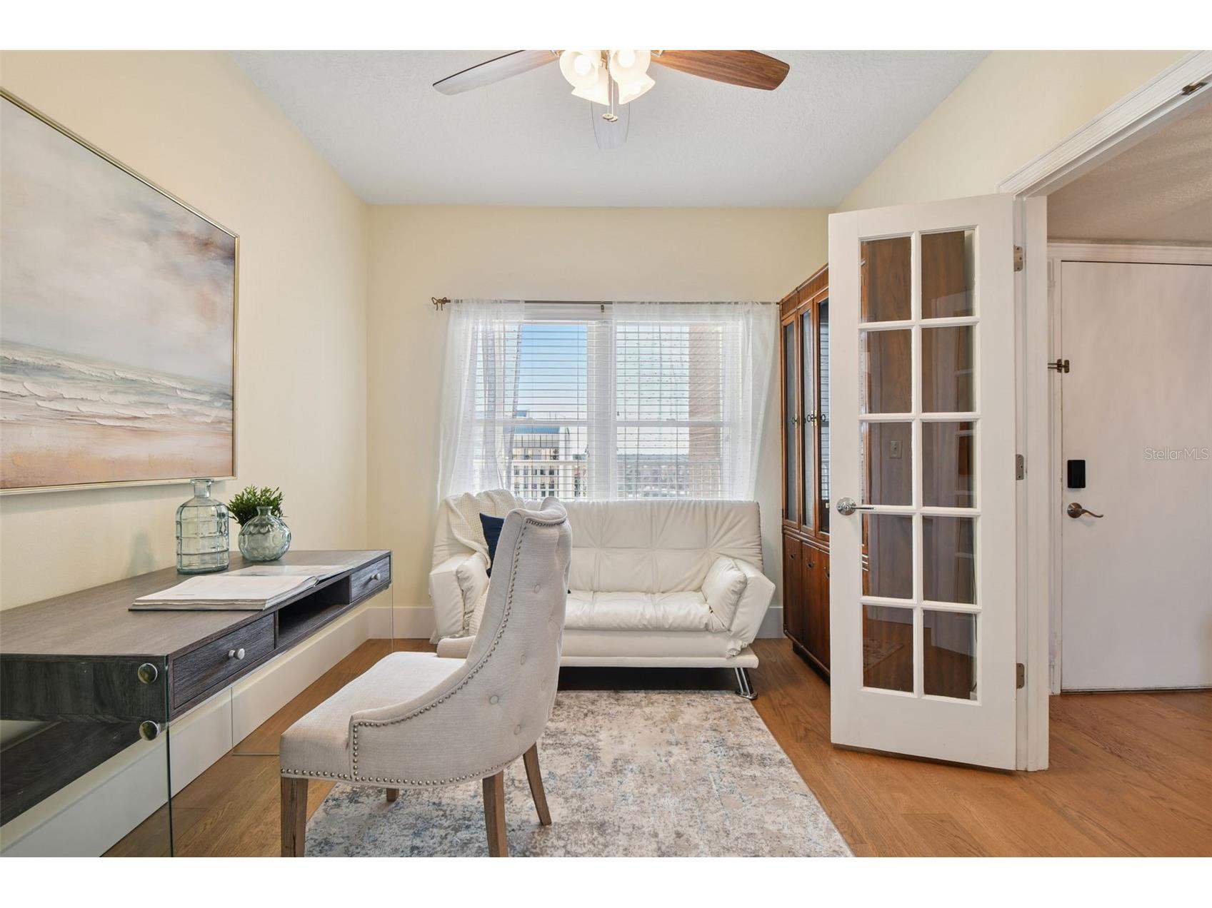 1586 Gulf Boulevard #2502 Clearwater Beach FL 33767 - SAND KEY/GULF OF MEXICO TB8458105 image33