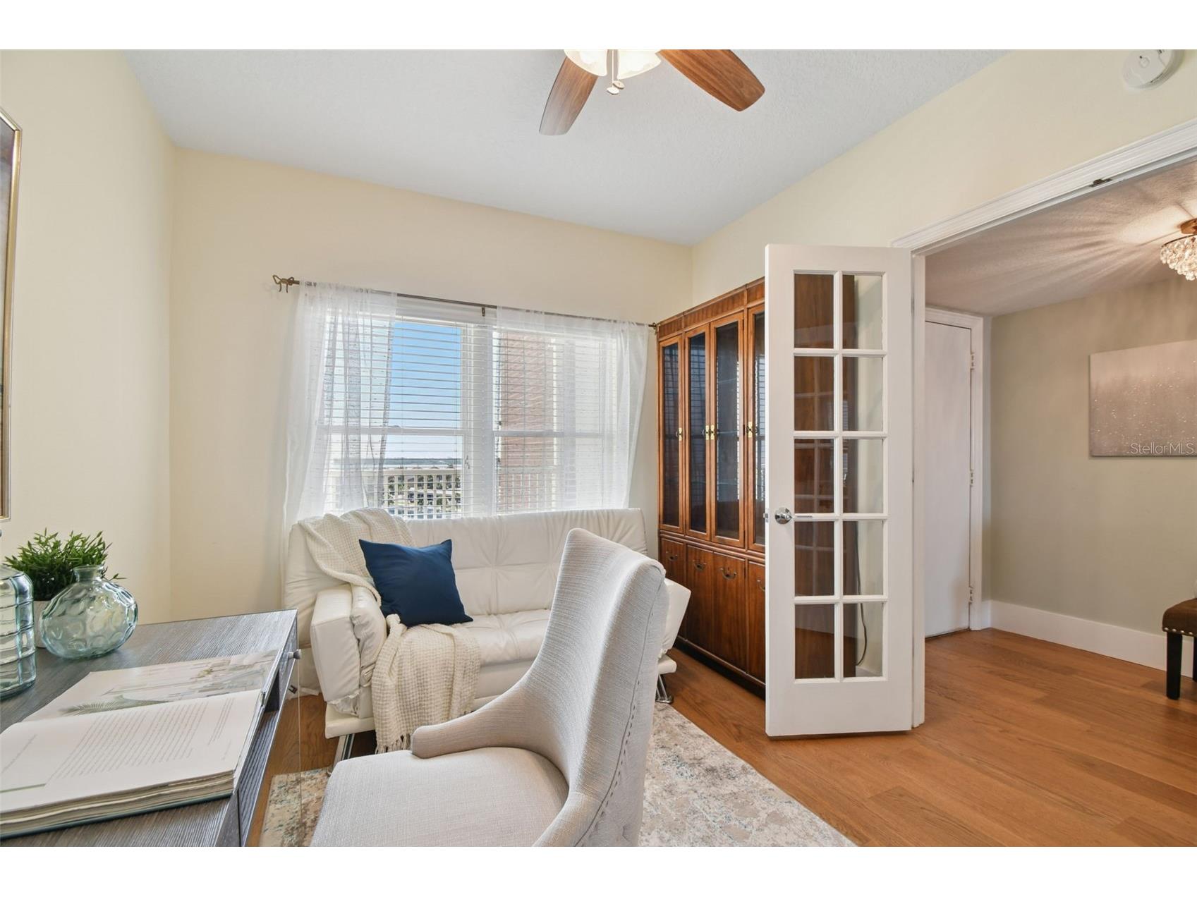 1586 Gulf Boulevard #2502 Clearwater Beach FL 33767 - SAND KEY/GULF OF MEXICO TB8458105 image34