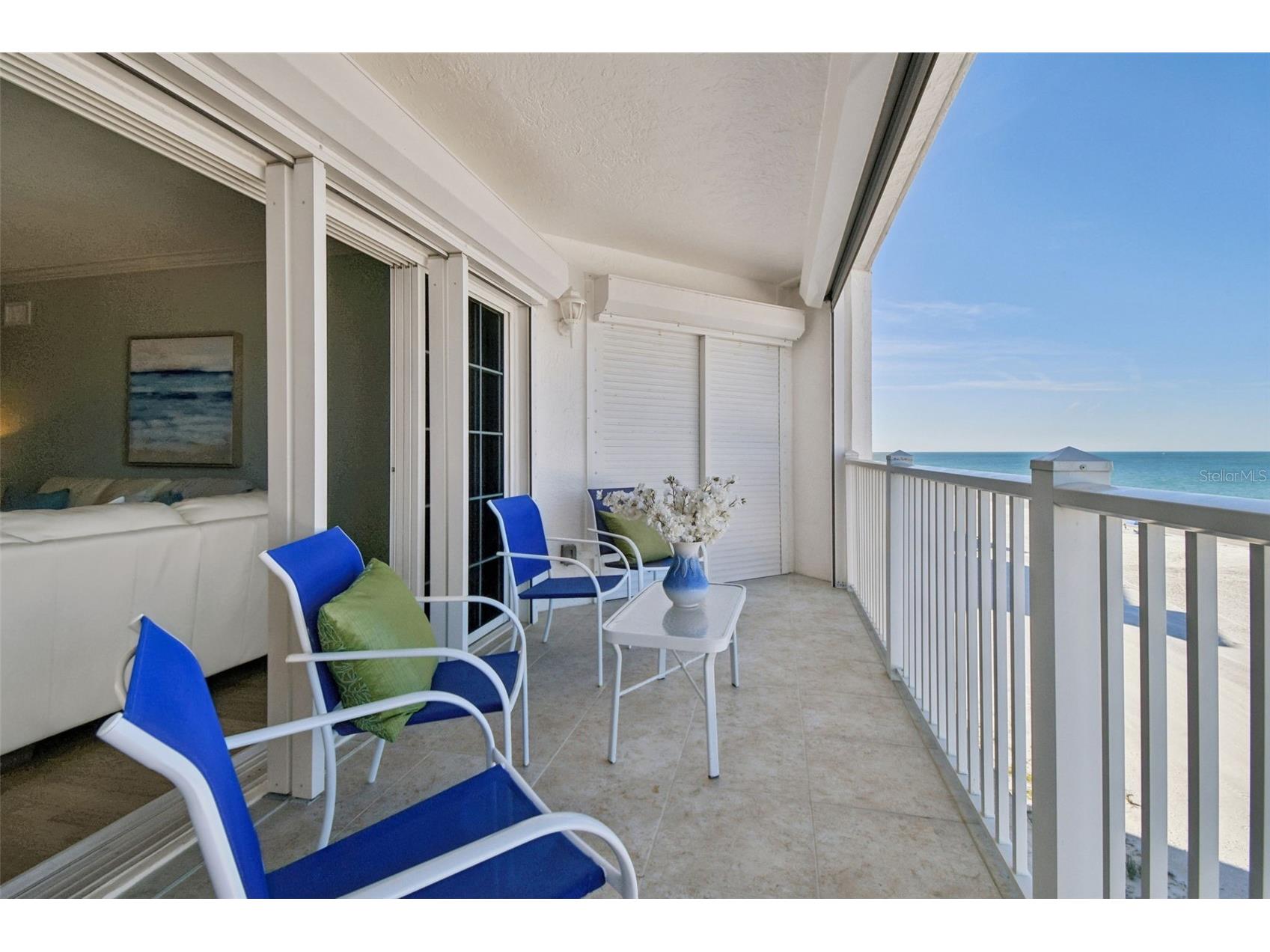 1586 Gulf Boulevard #2502 Clearwater Beach FL 33767 - SAND KEY/GULF OF MEXICO TB8458105 image35